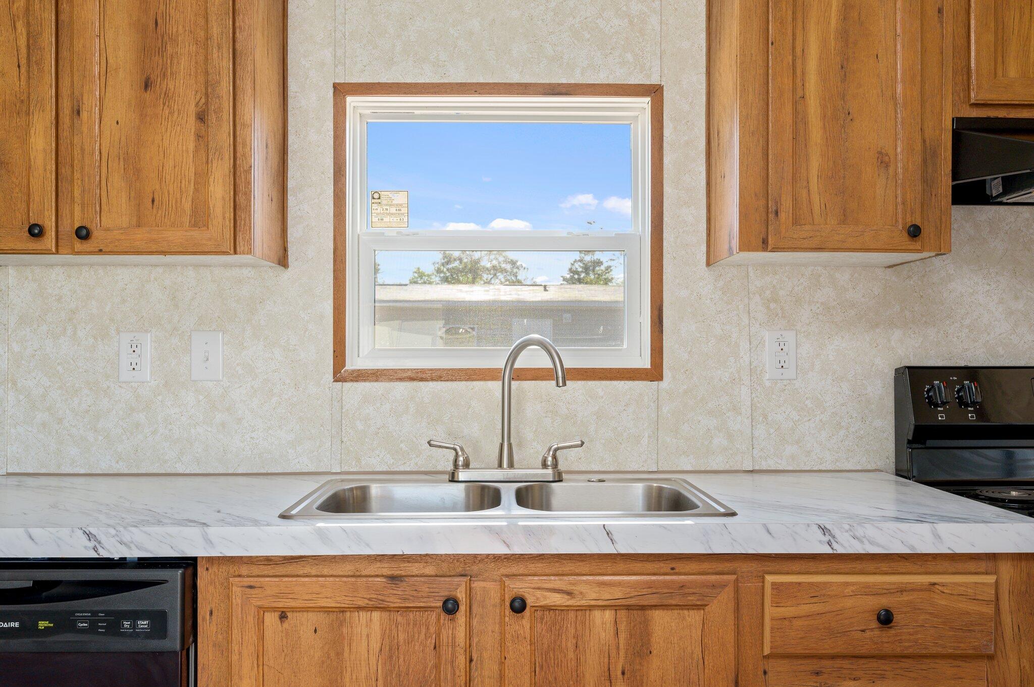 OAKWOOD HILLS UNIT 1 - Residential