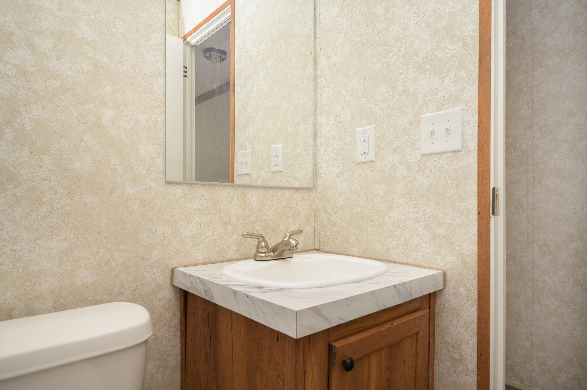 OAKWOOD HILLS UNIT 1 - Residential