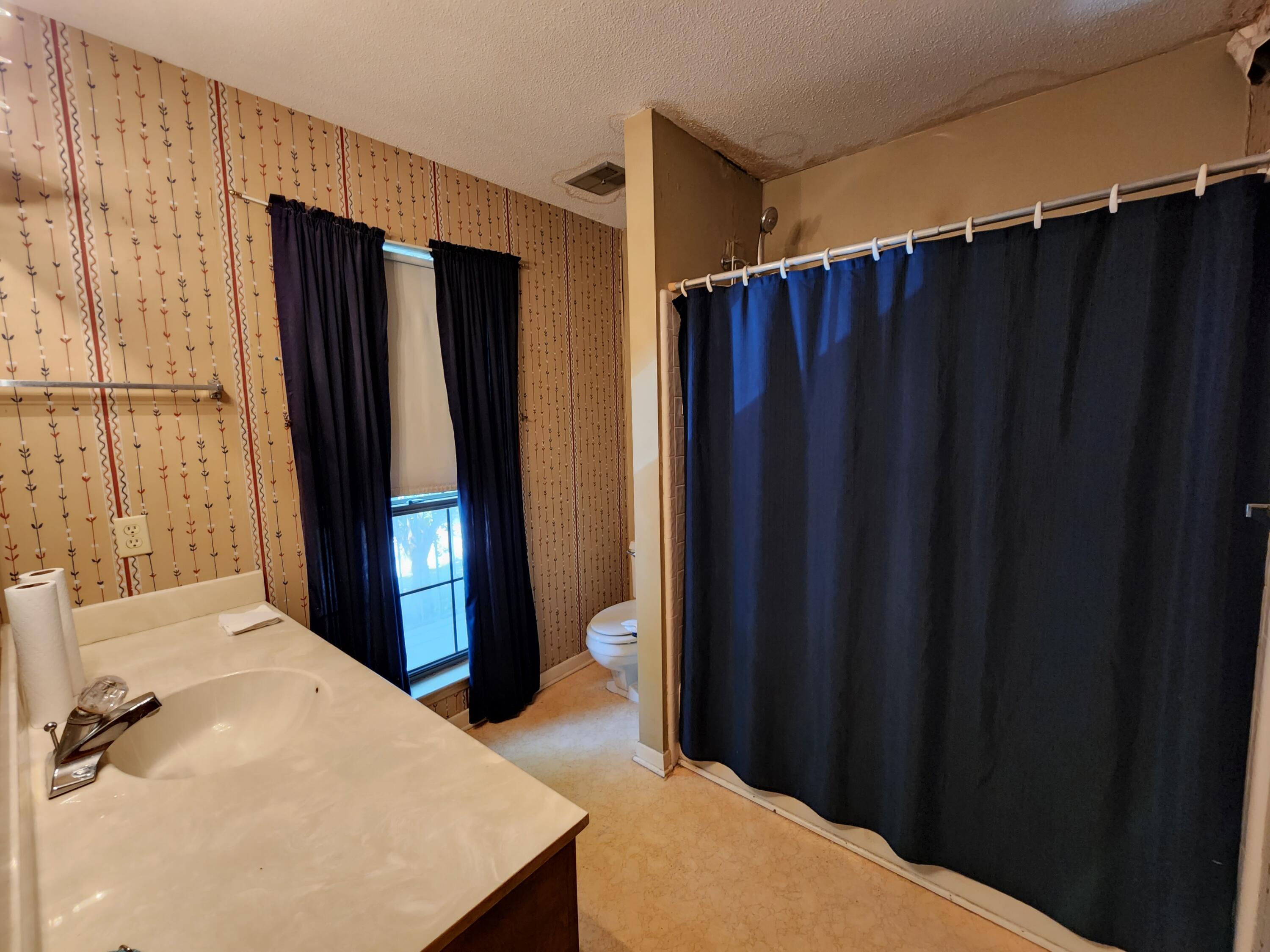 CERCLE NAUTIQUE TOWNHOUSES - Residential