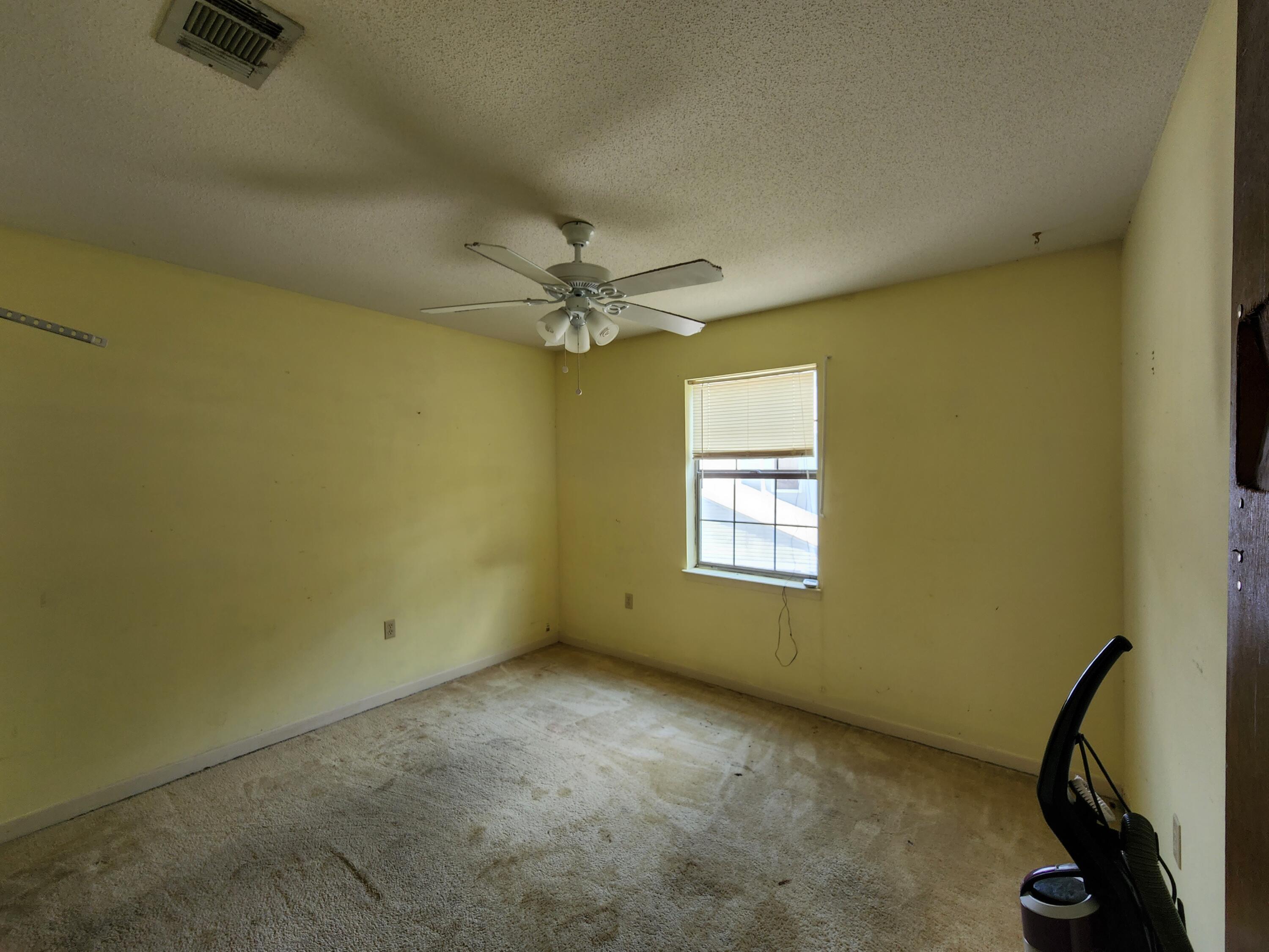 CERCLE NAUTIQUE TOWNHOUSES - Residential