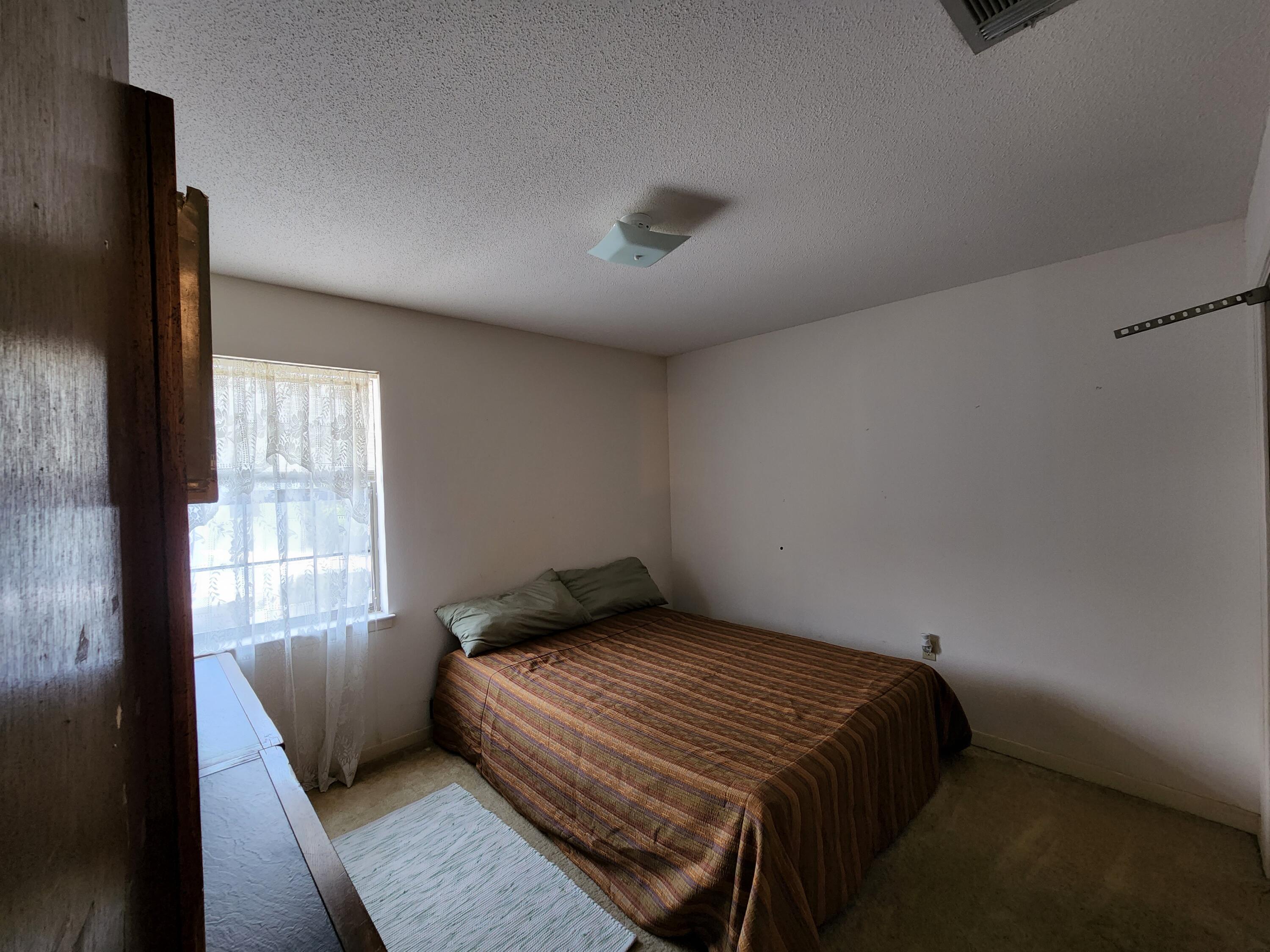 CERCLE NAUTIQUE TOWNHOUSES - Residential