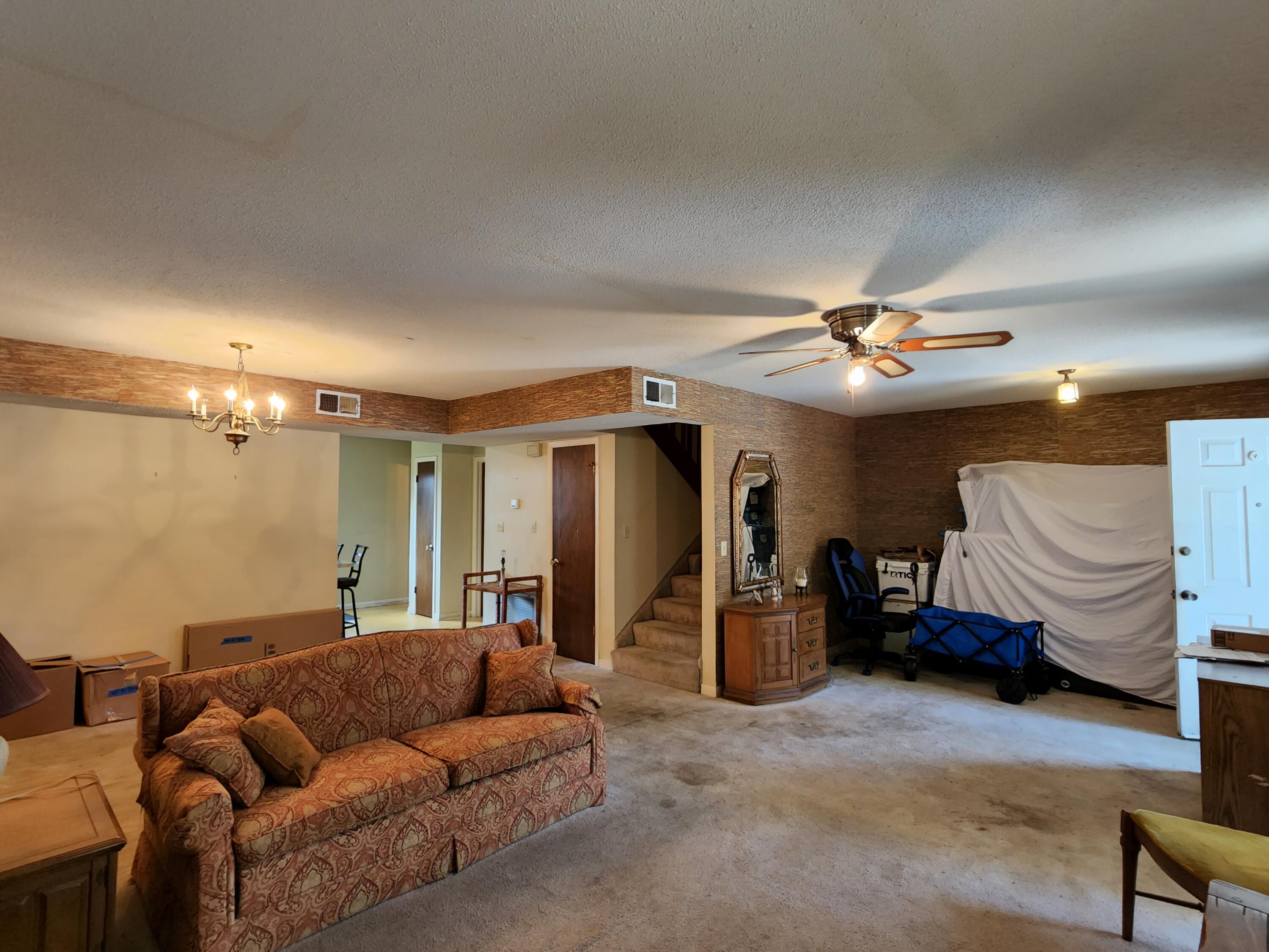 CERCLE NAUTIQUE TOWNHOUSES - Residential