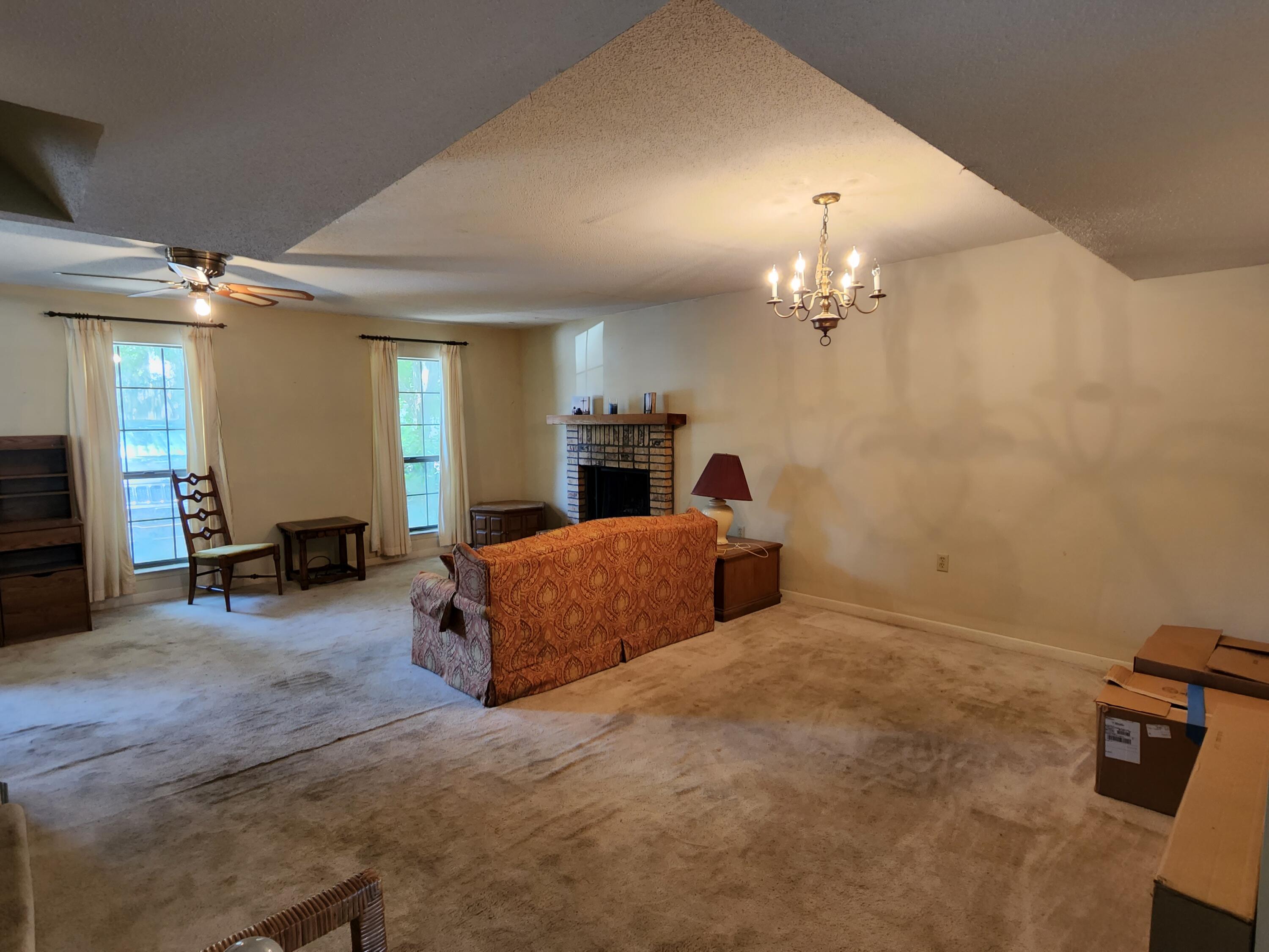 CERCLE NAUTIQUE TOWNHOUSES - Residential