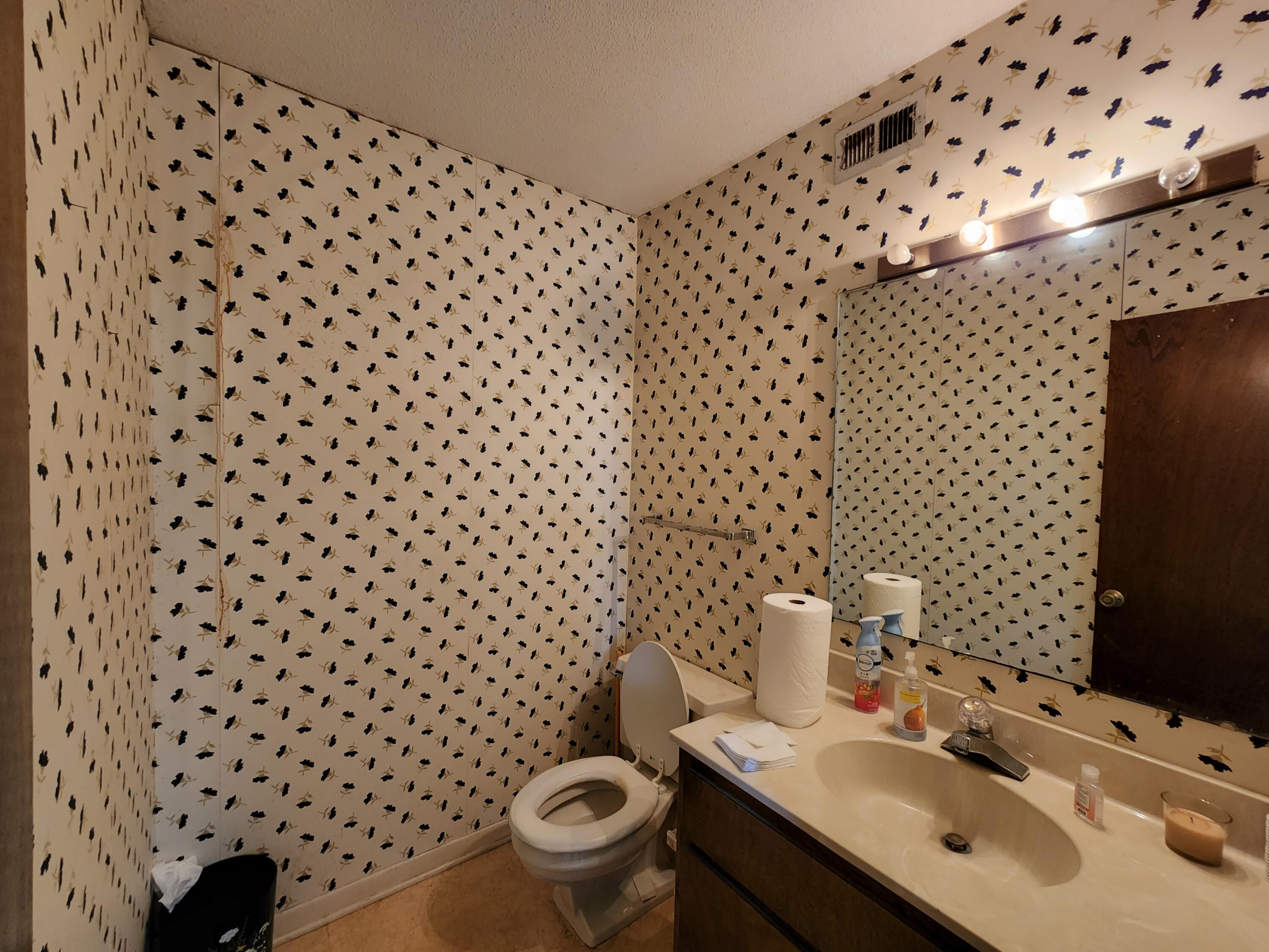 CERCLE NAUTIQUE TOWNHOUSES - Residential