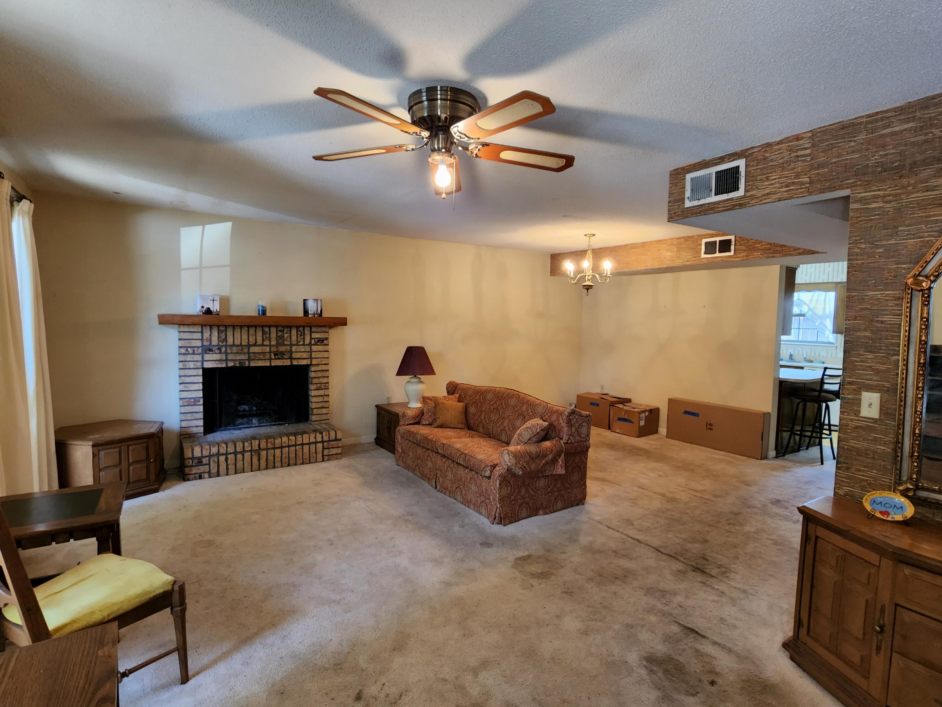 CERCLE NAUTIQUE TOWNHOUSES - Residential