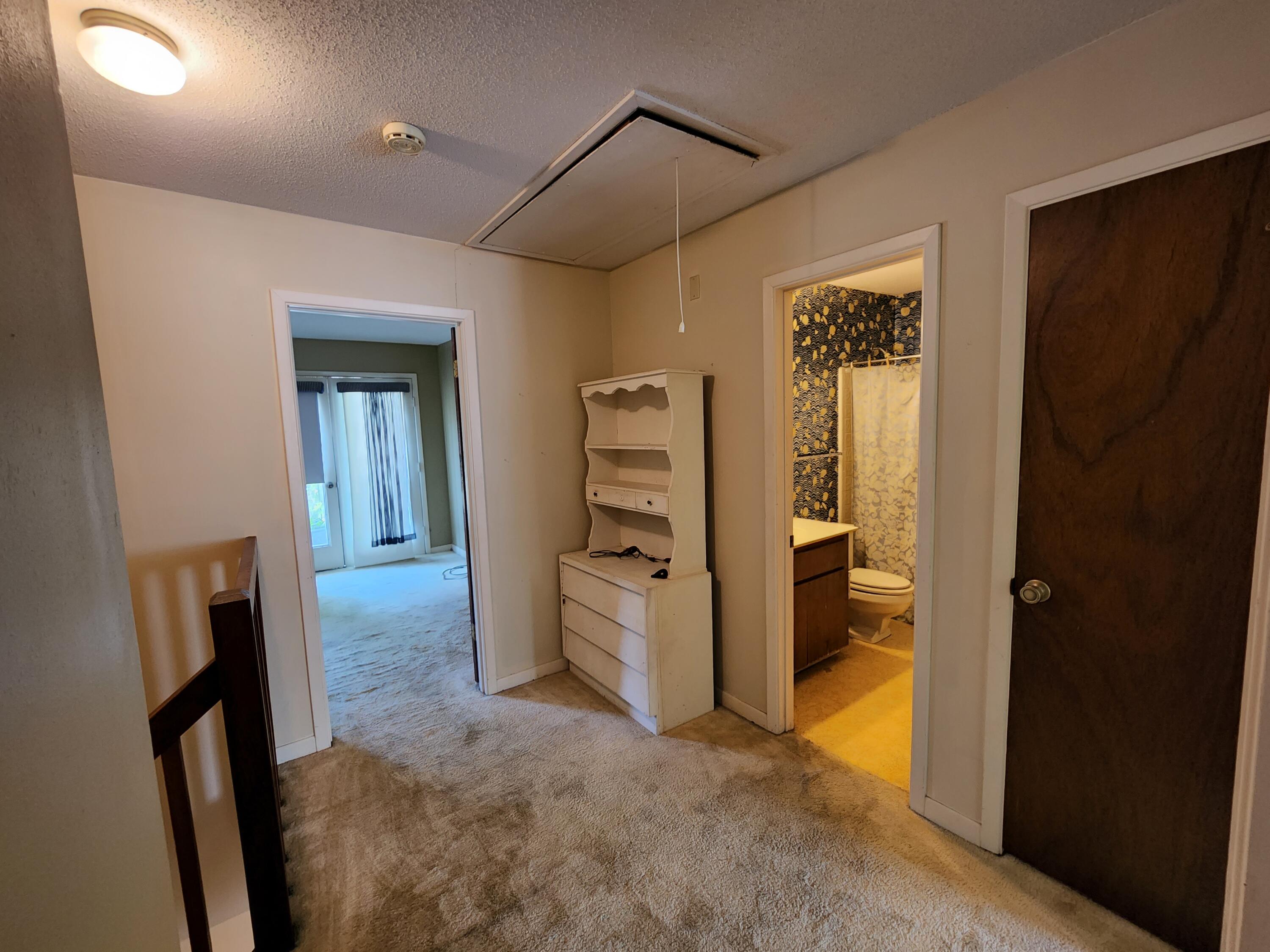 CERCLE NAUTIQUE TOWNHOUSES - Residential