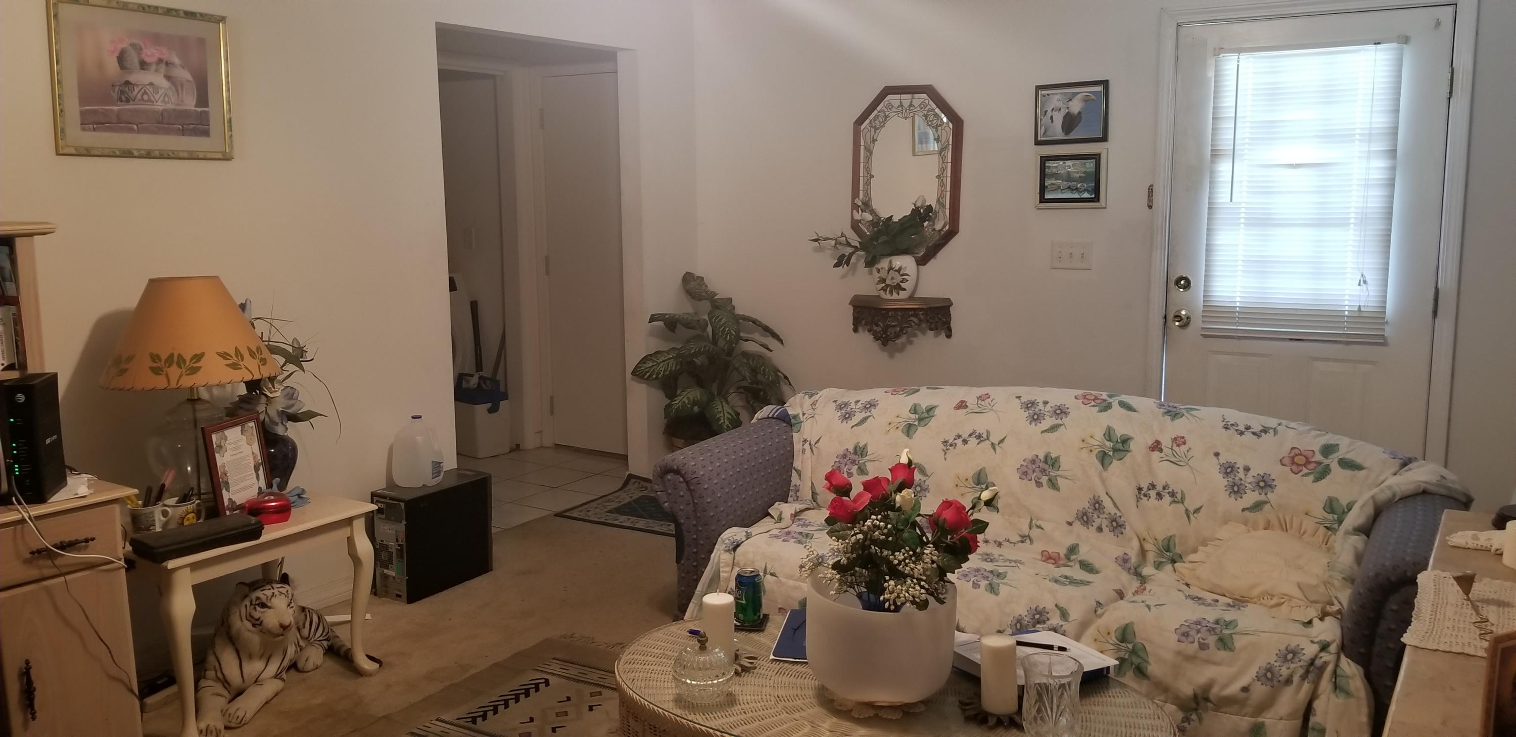 Belaire Estates - Residential