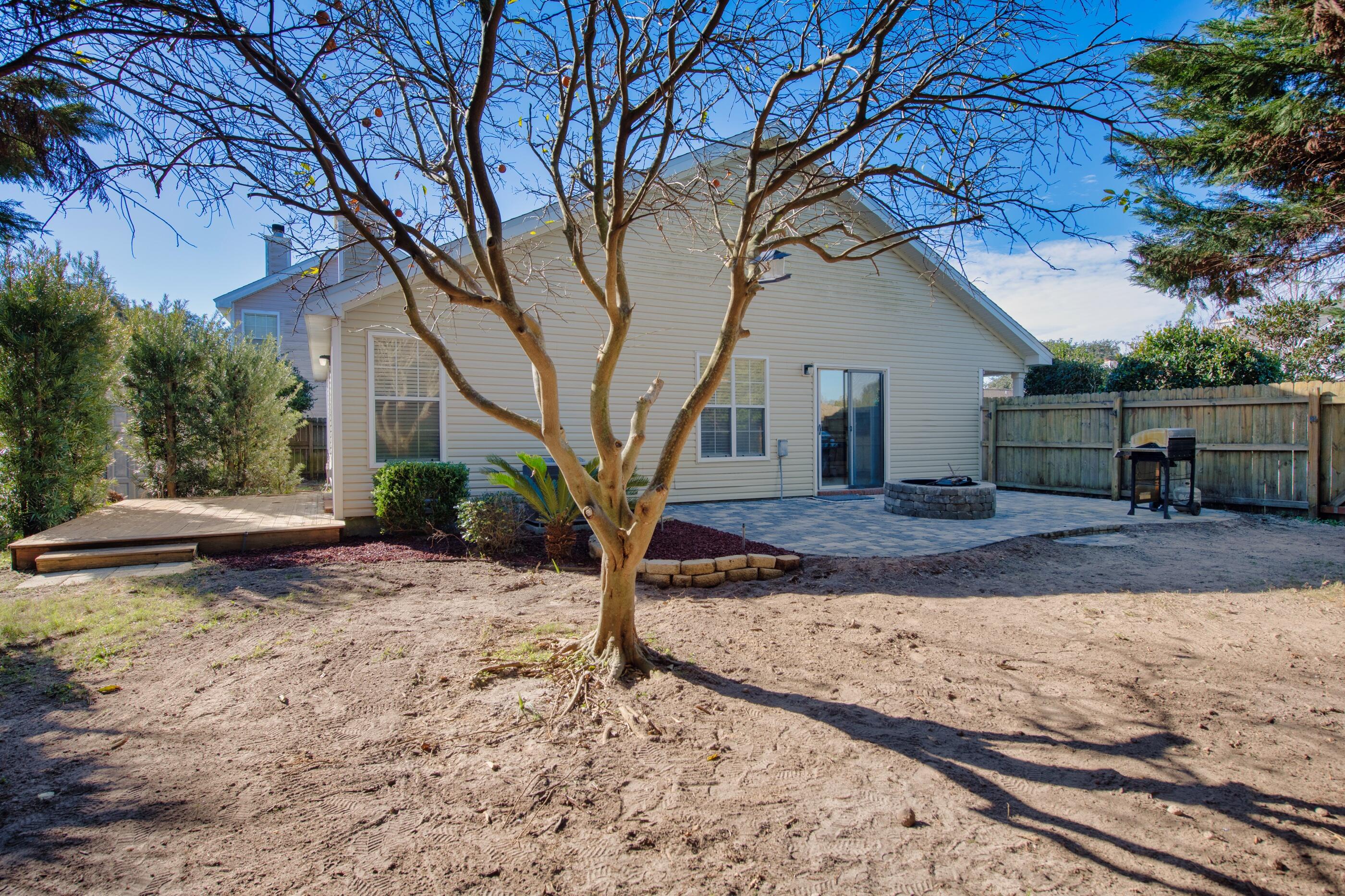 BRISTOL PARK - Residential