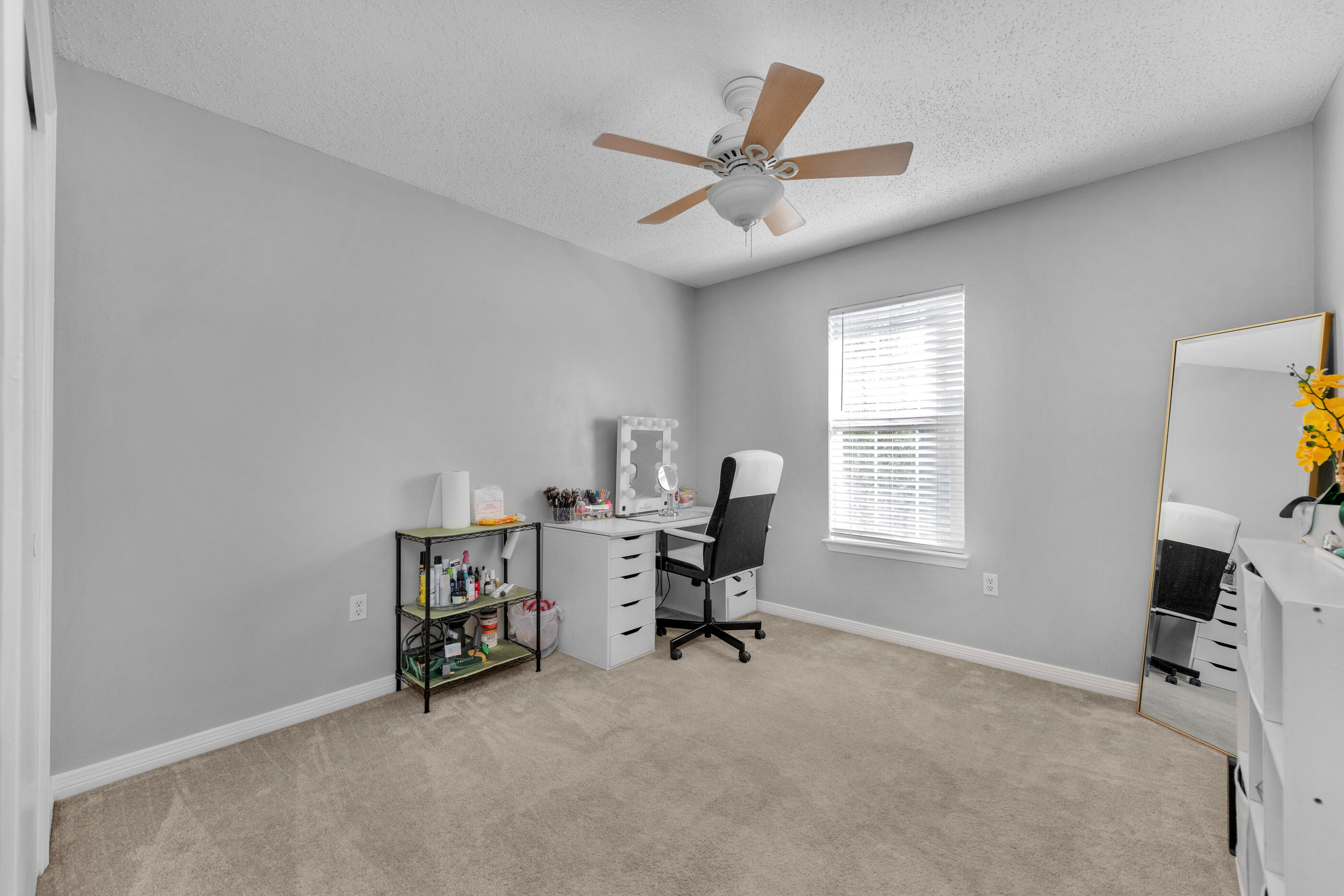 BRISTOL PARK - Residential