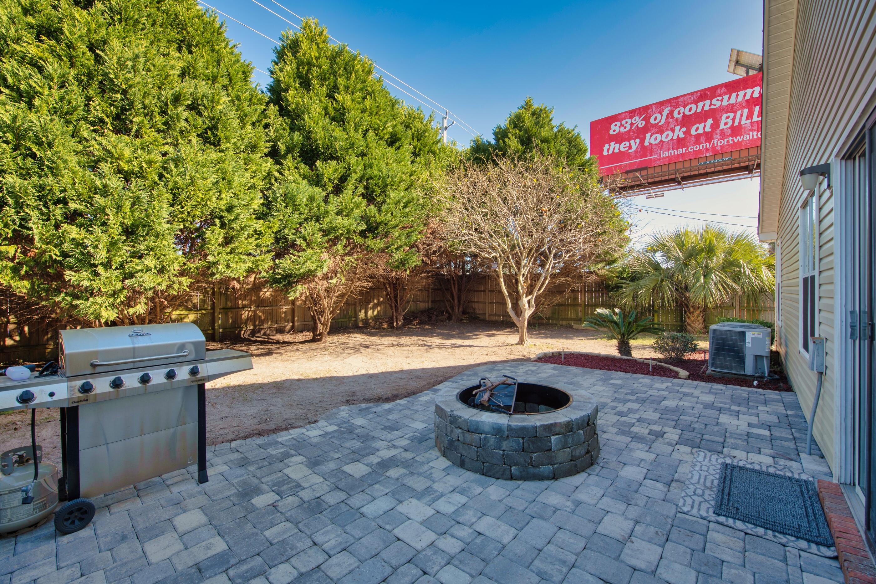 BRISTOL PARK - Residential