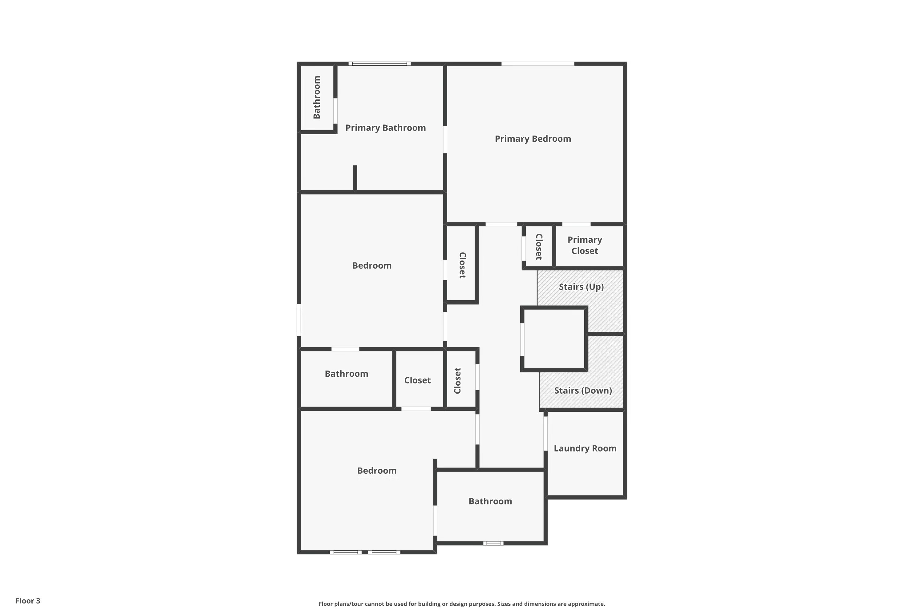 CRESCENT BEACH UNIT 1 - Residential