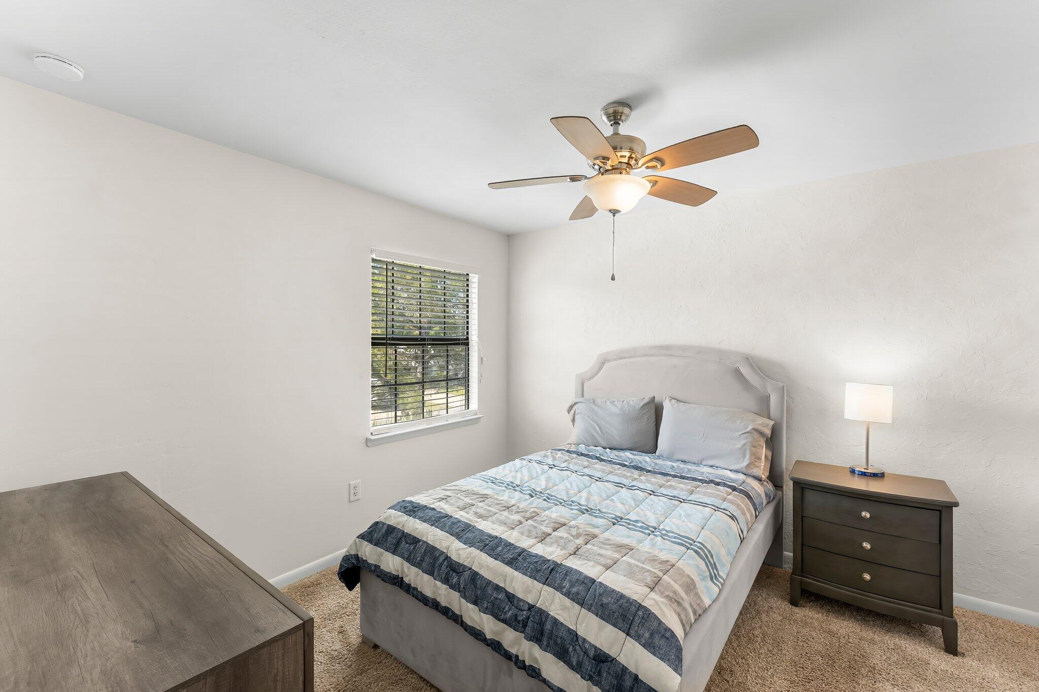 SANDALWOOD MANOR 1ST ADDN - Residential Lease