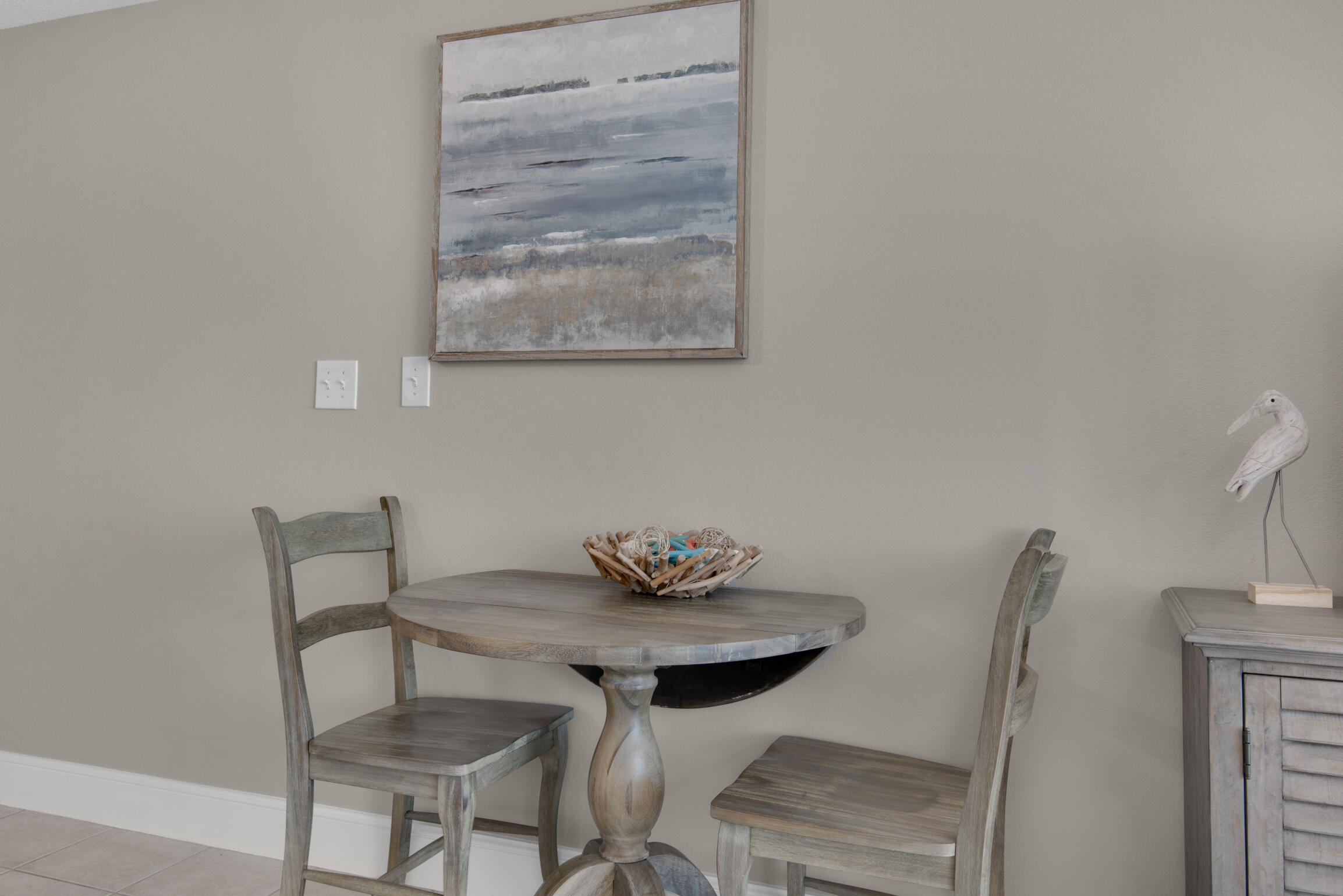 MAJESTIC BEACH TOWERS I - Residential