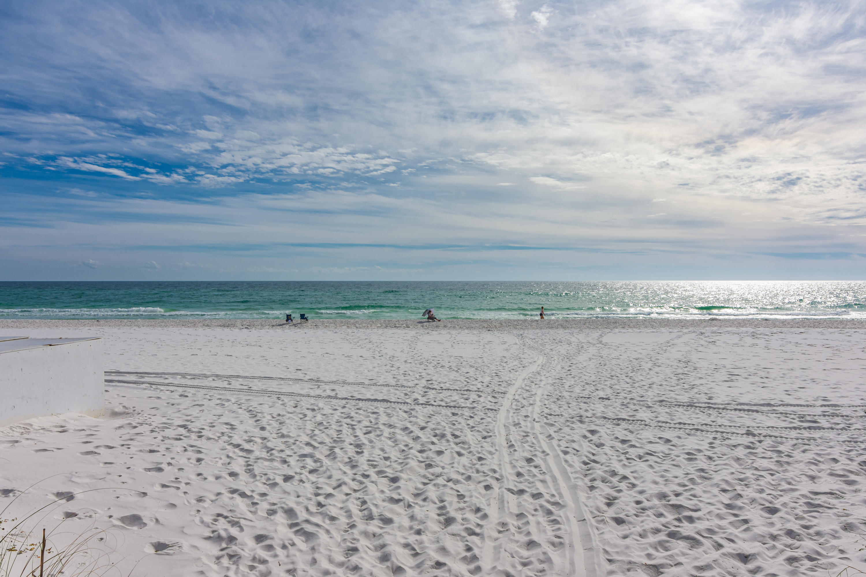 ISLAND PRINCESS - Residential