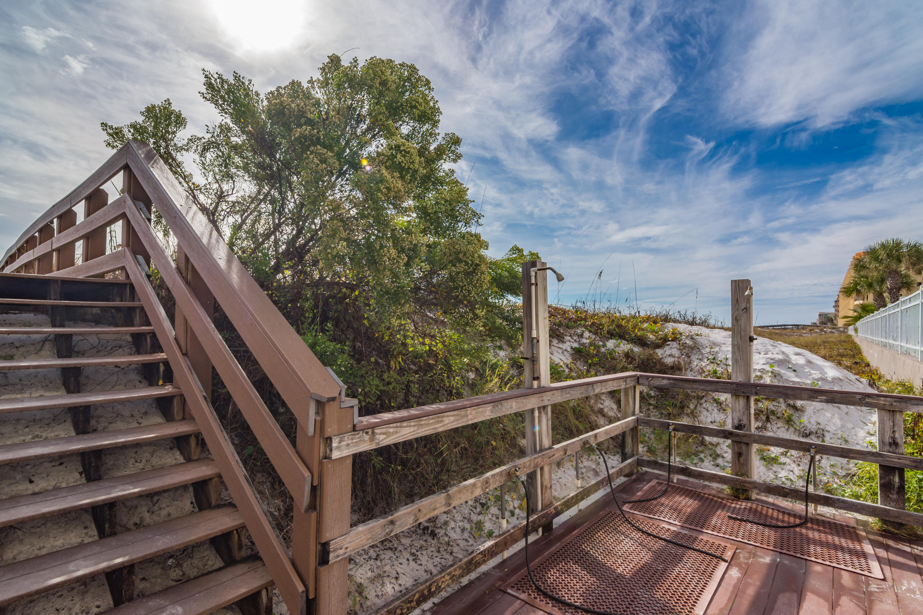 ISLAND PRINCESS - Residential