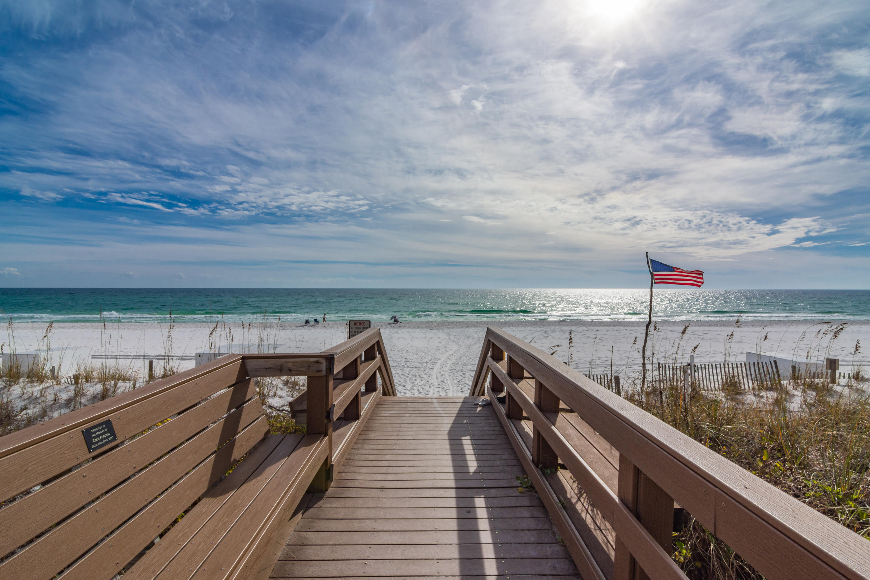 ISLAND PRINCESS - Residential