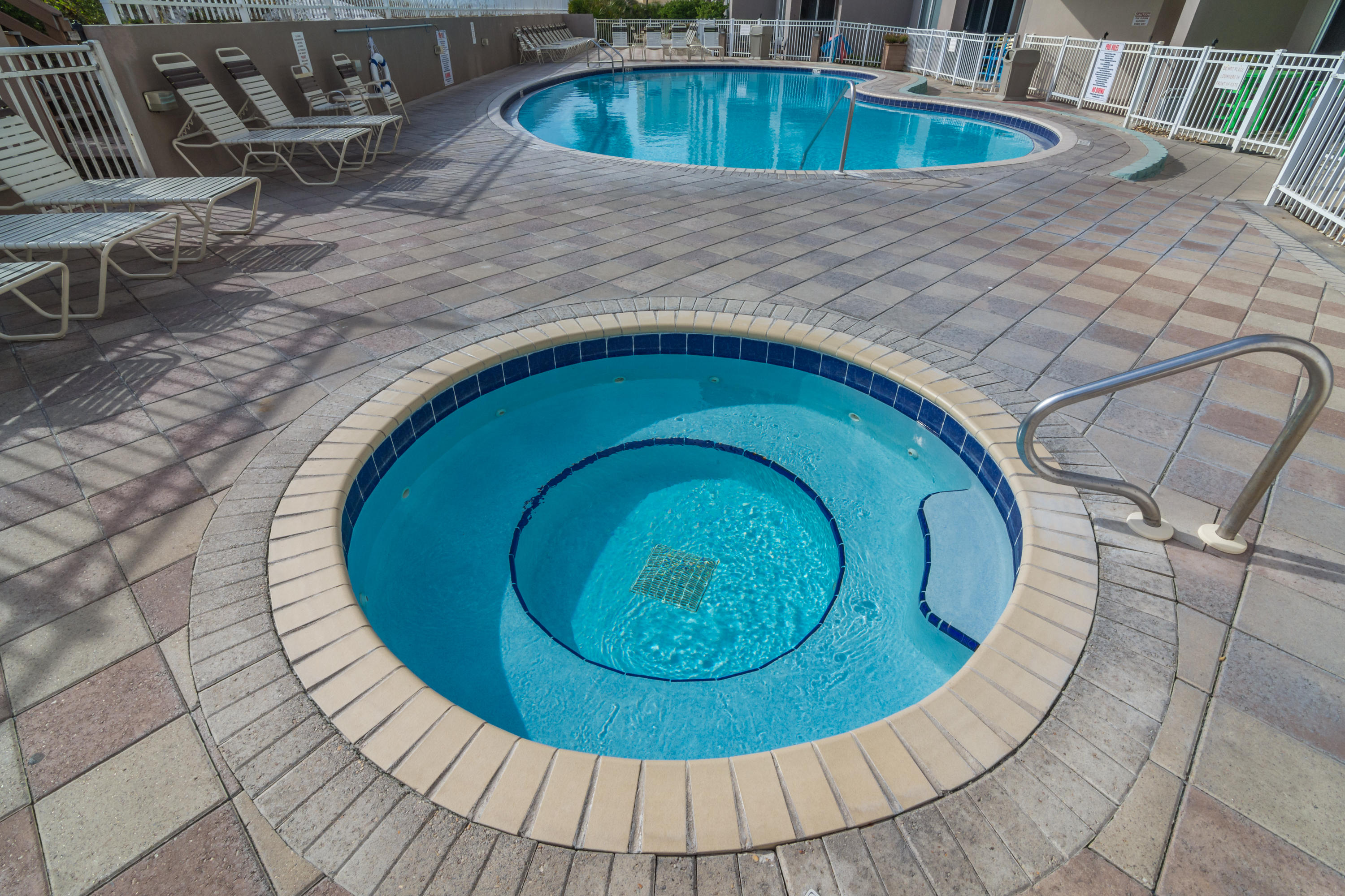 ISLAND PRINCESS - Residential