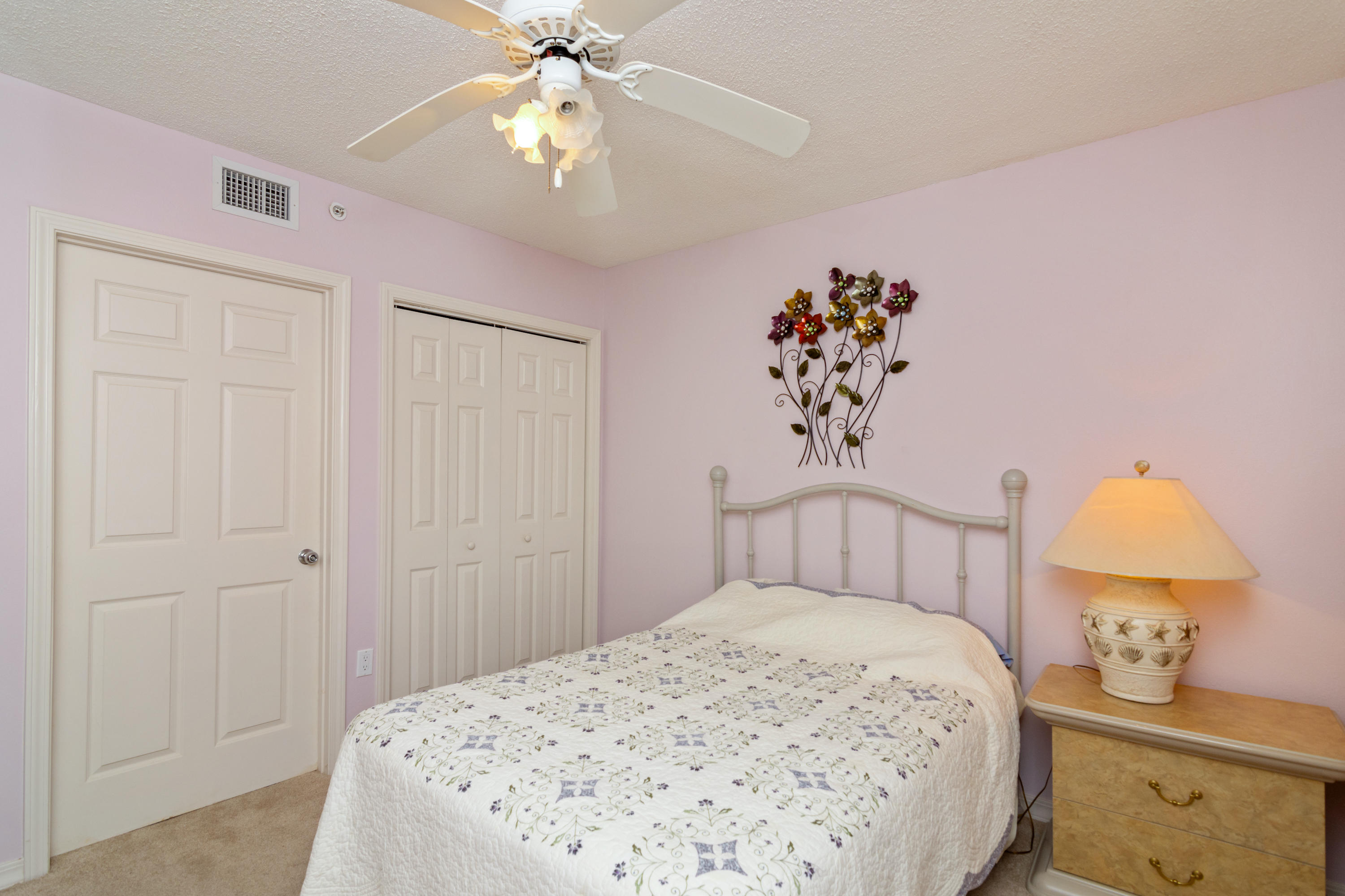 ISLAND PRINCESS - Residential