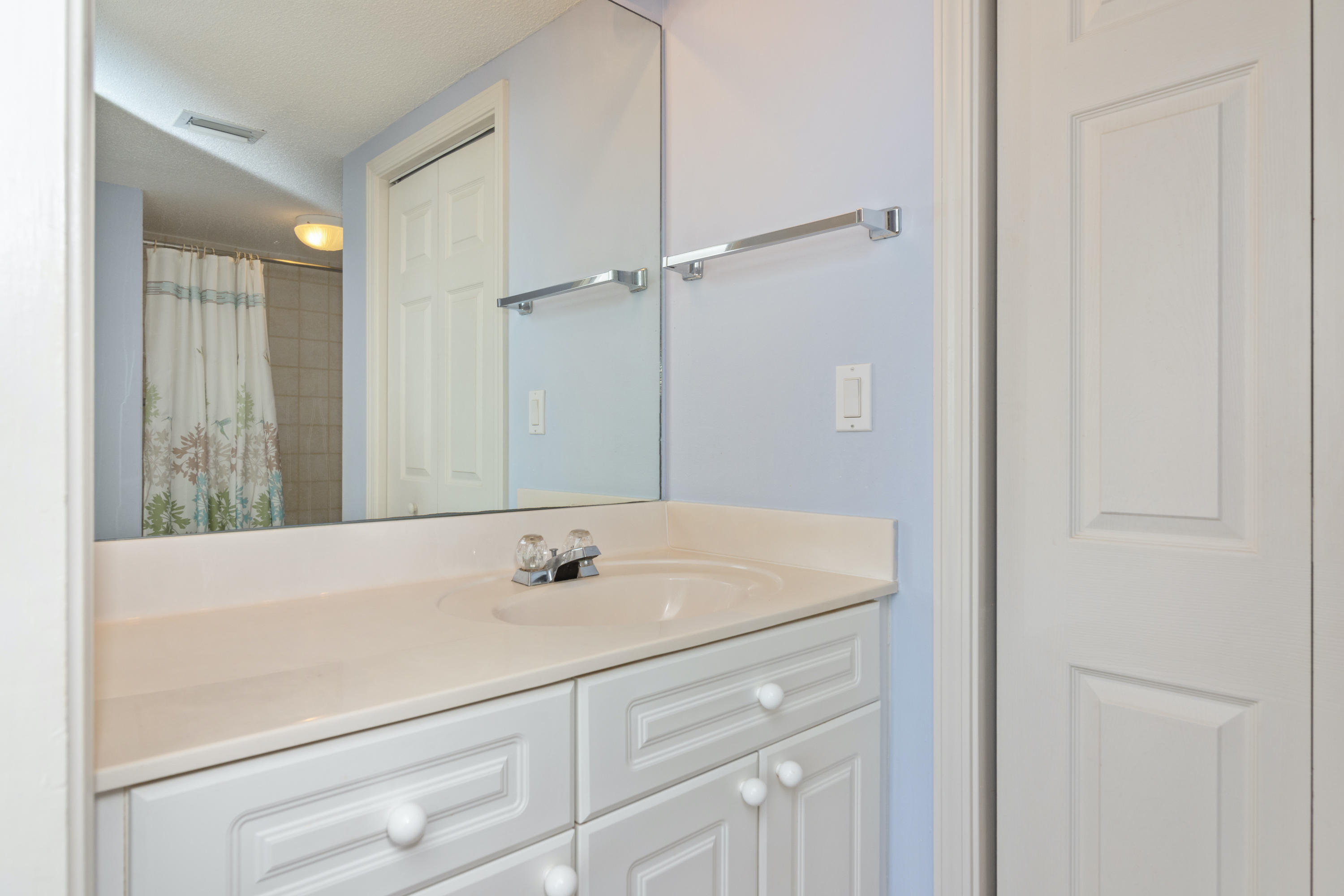 ISLAND PRINCESS - Residential