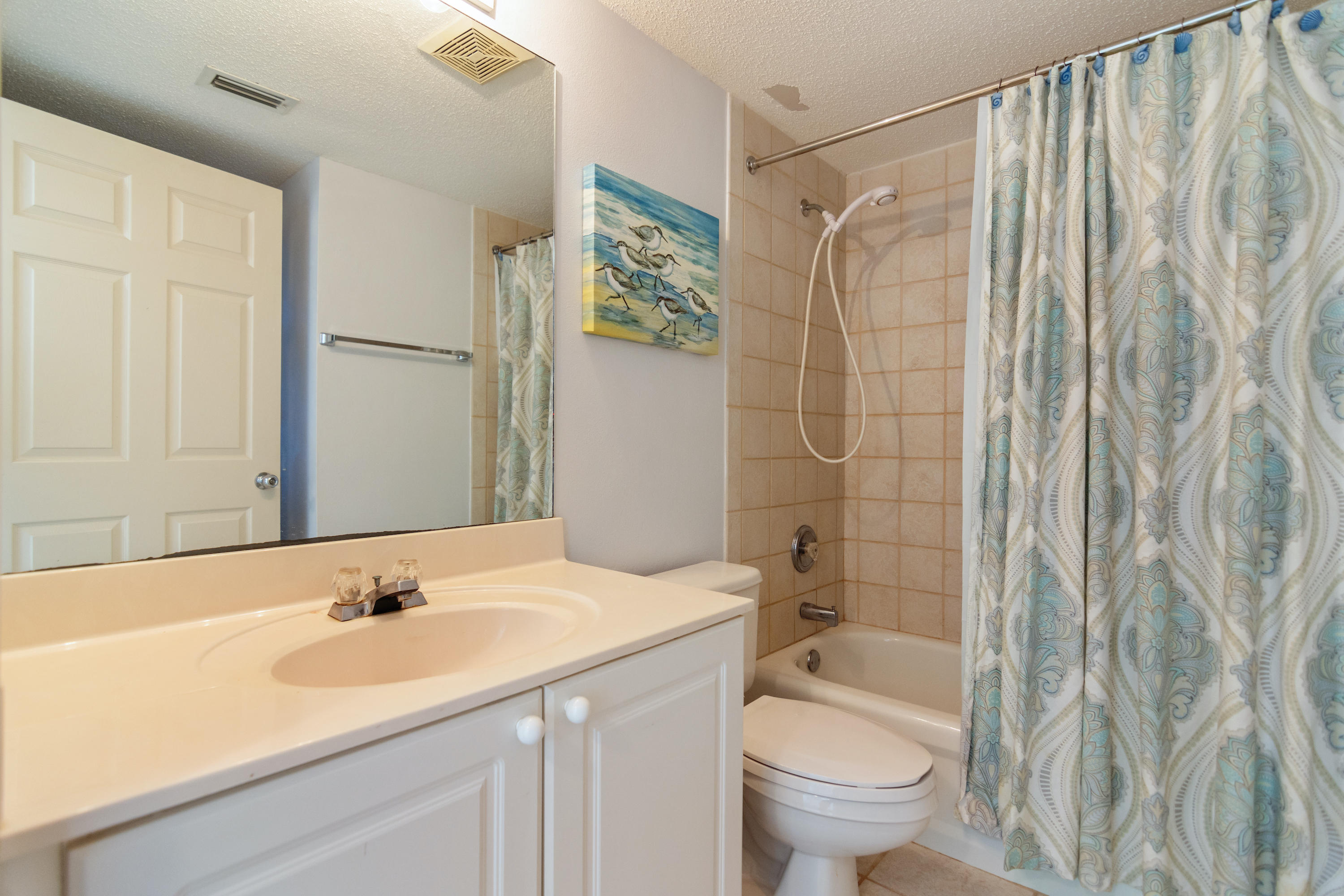 ISLAND PRINCESS - Residential