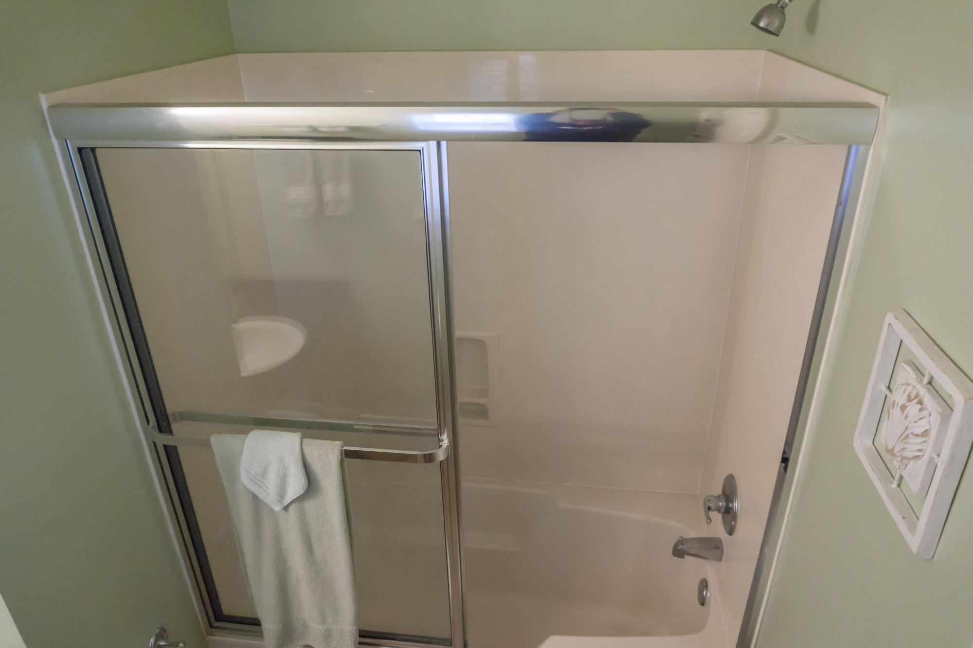 TOPSAIL VILLAGE - Residential