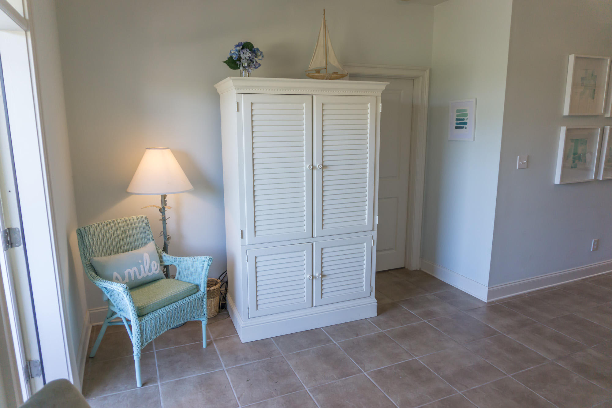 TOPSAIL VILLAGE - Residential