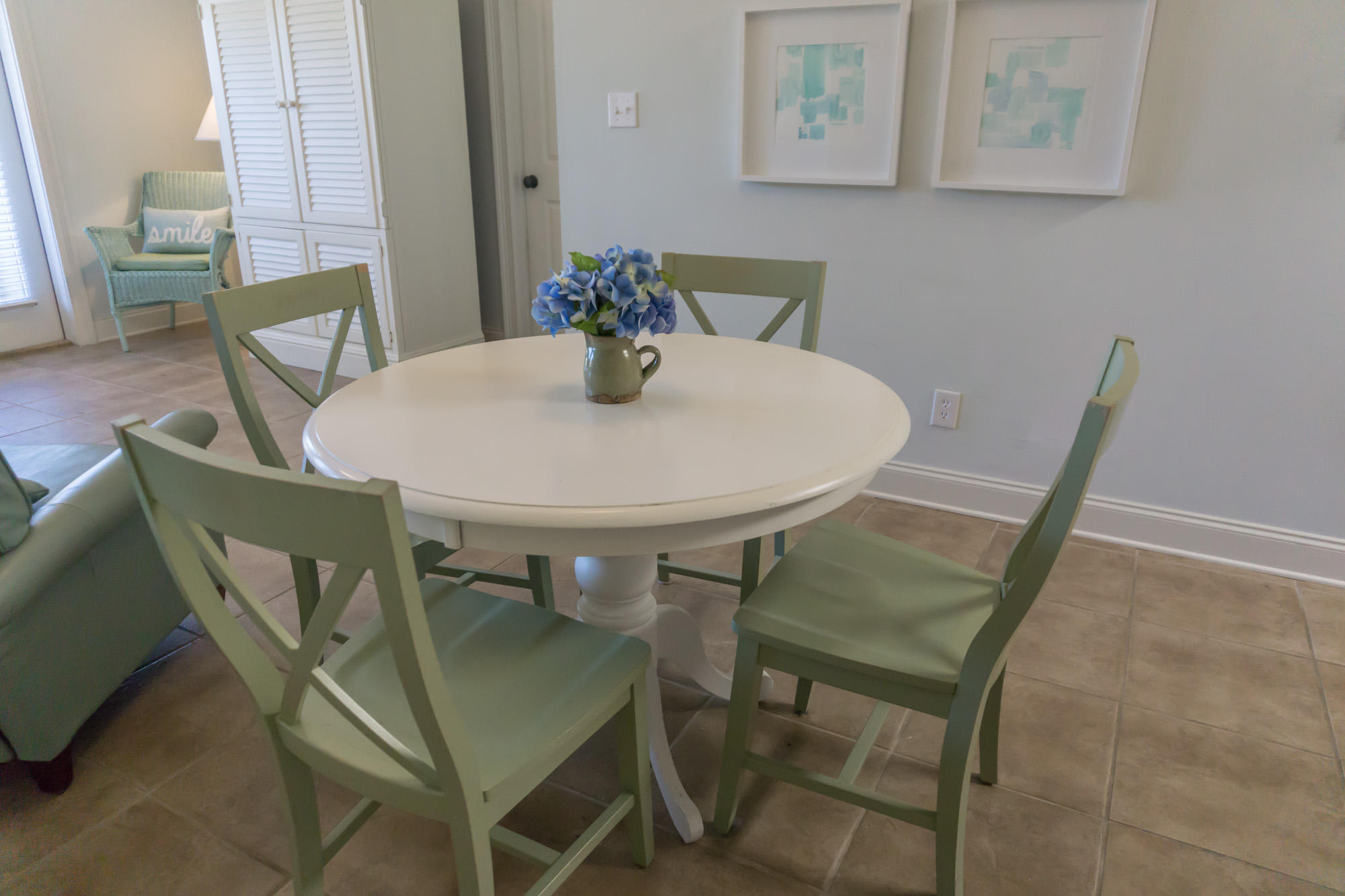 TOPSAIL VILLAGE - Residential