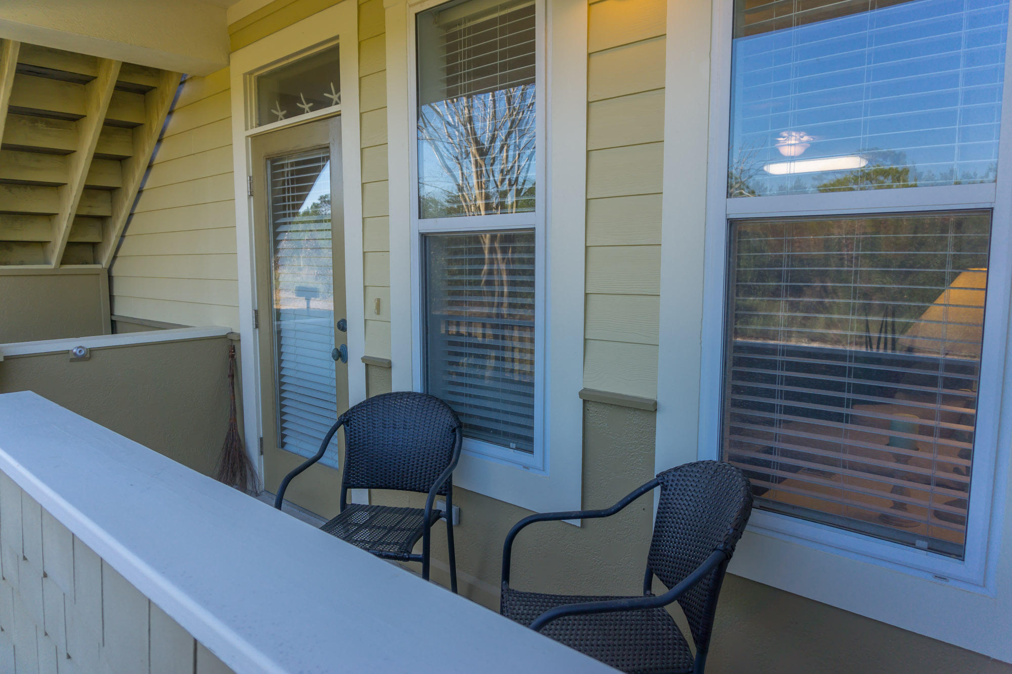 TOPSAIL VILLAGE - Residential