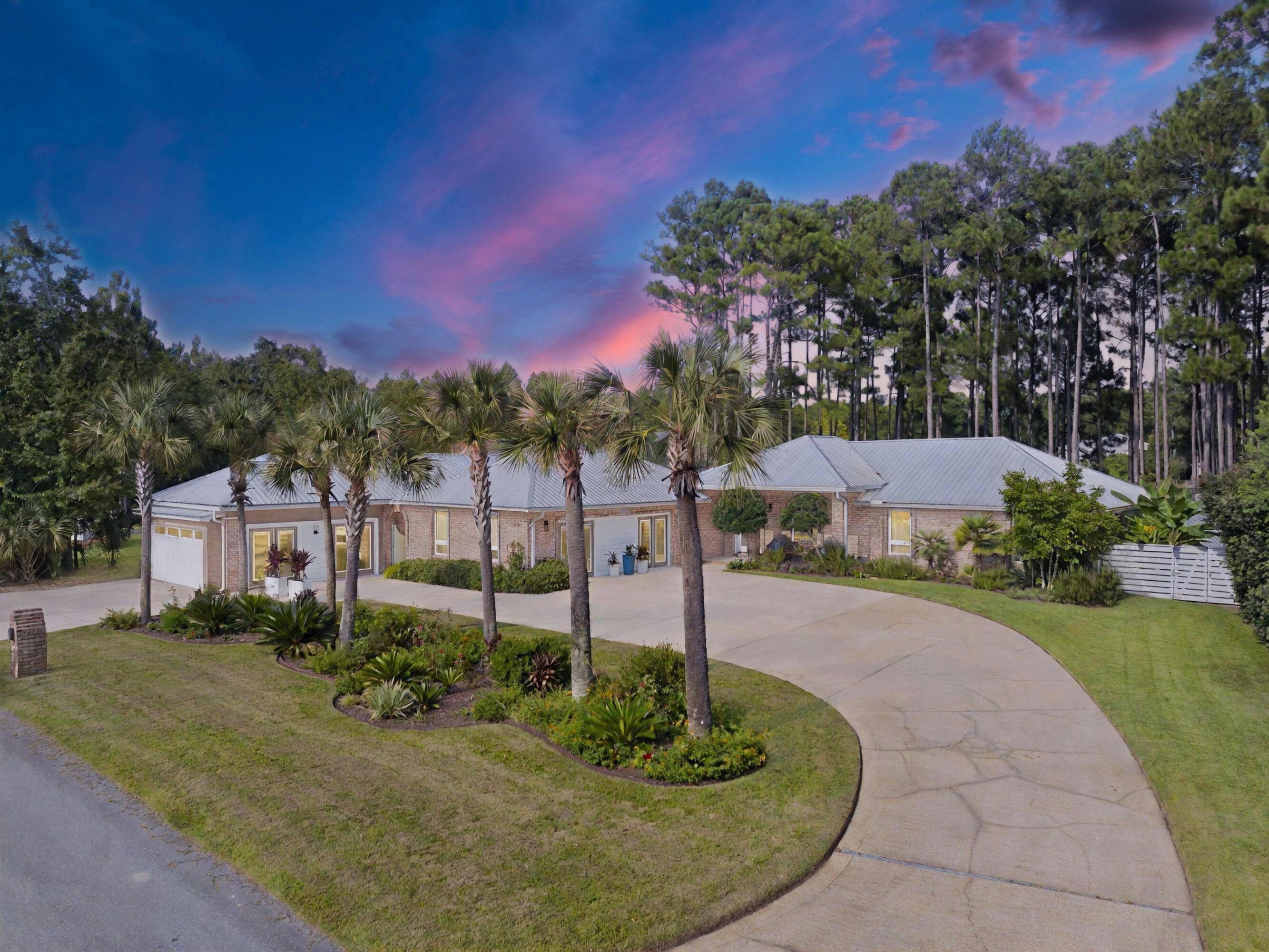 CANO ESTATES - Residential
