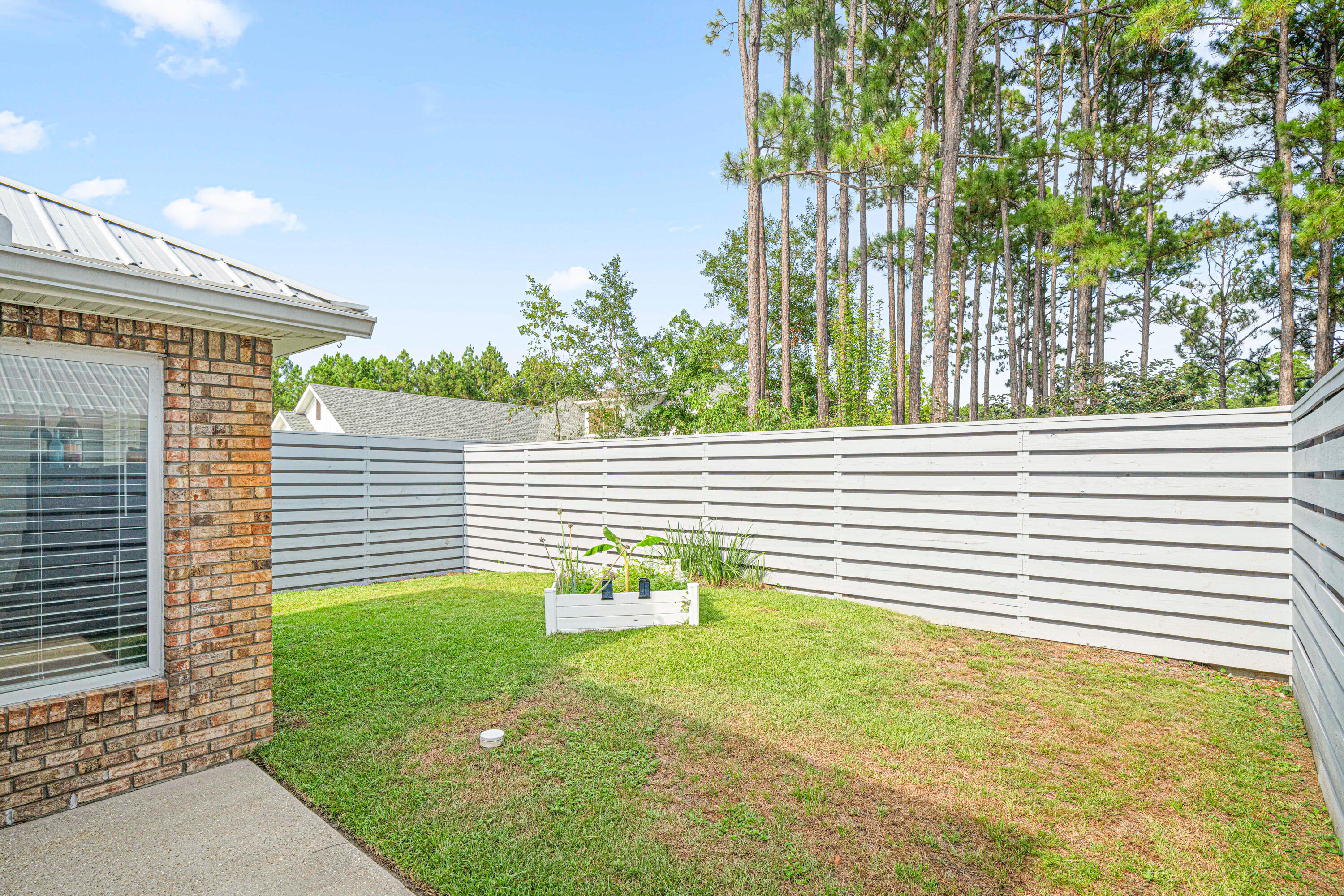 CANO ESTATES - Residential