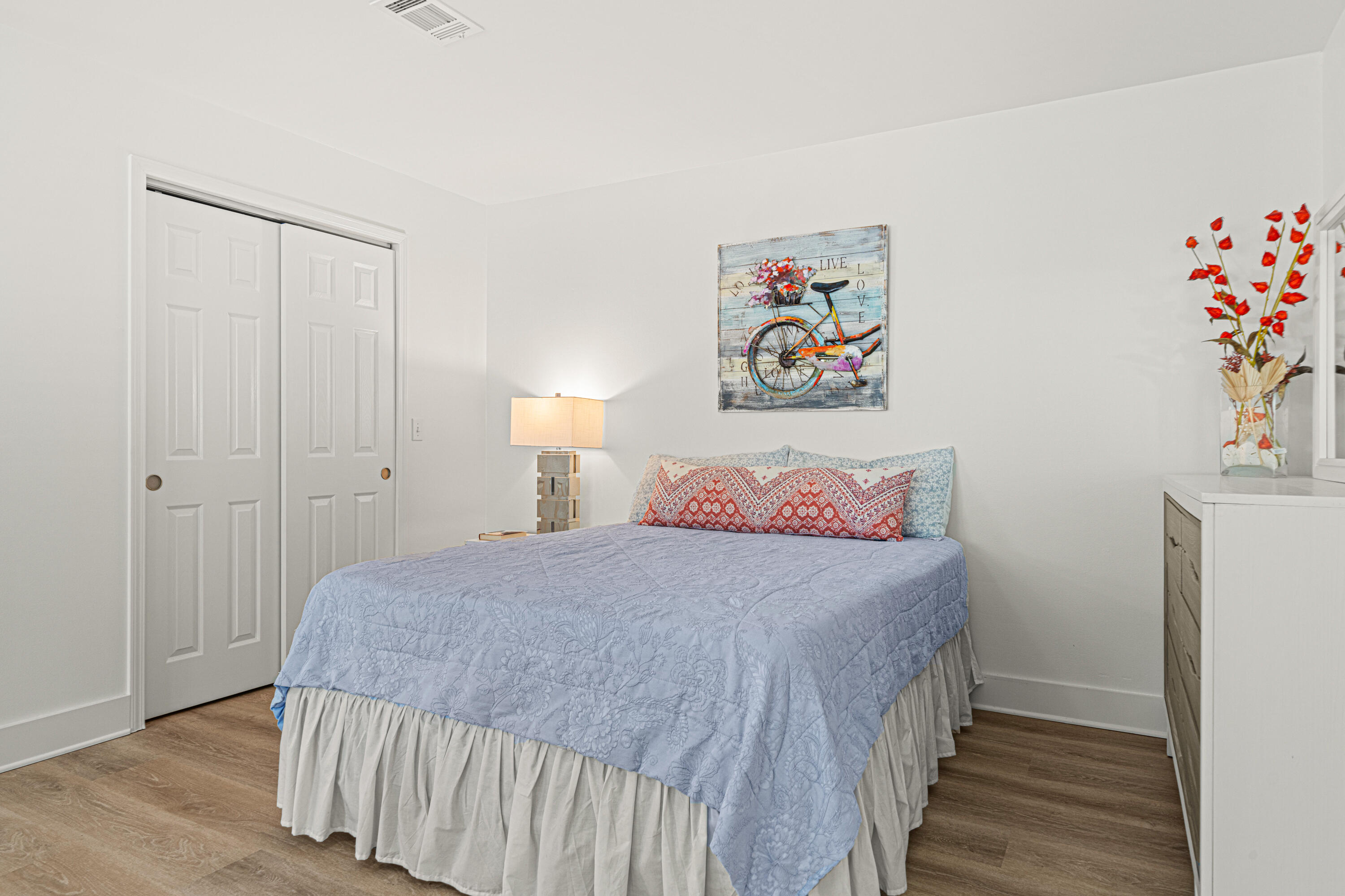 CANO ESTATES - Residential