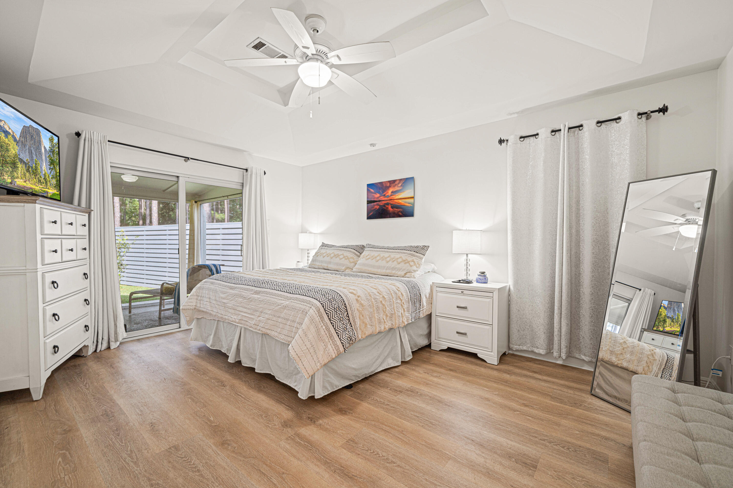 CANO ESTATES - Residential