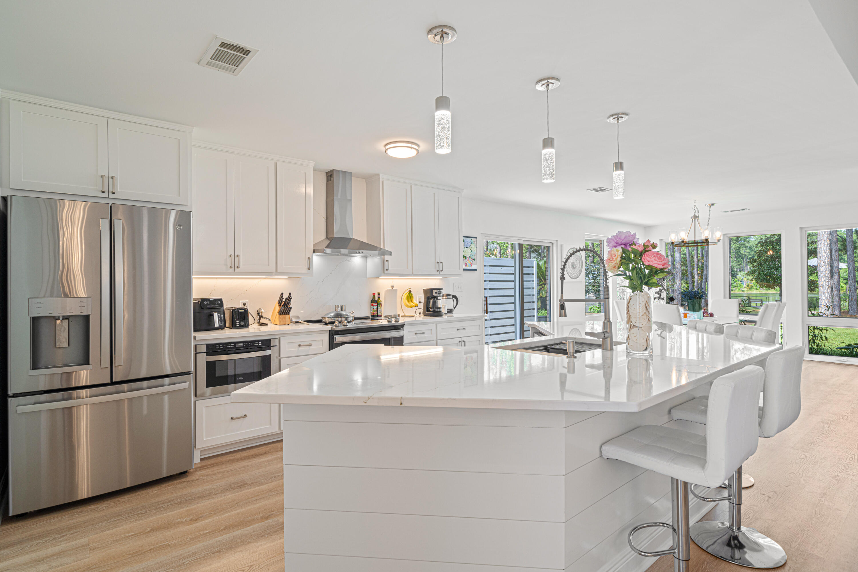 CANO ESTATES - Residential