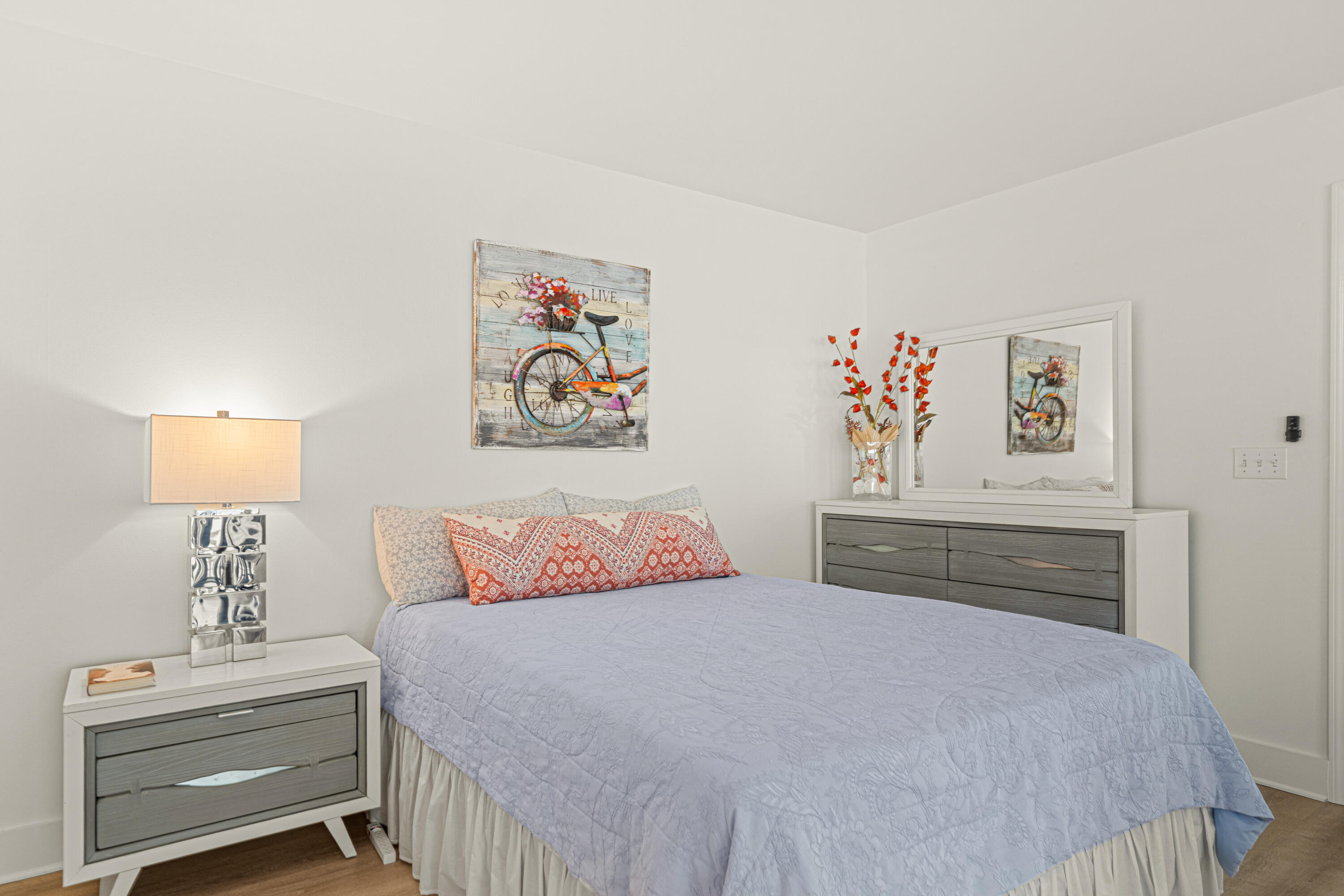 CANO ESTATES - Residential