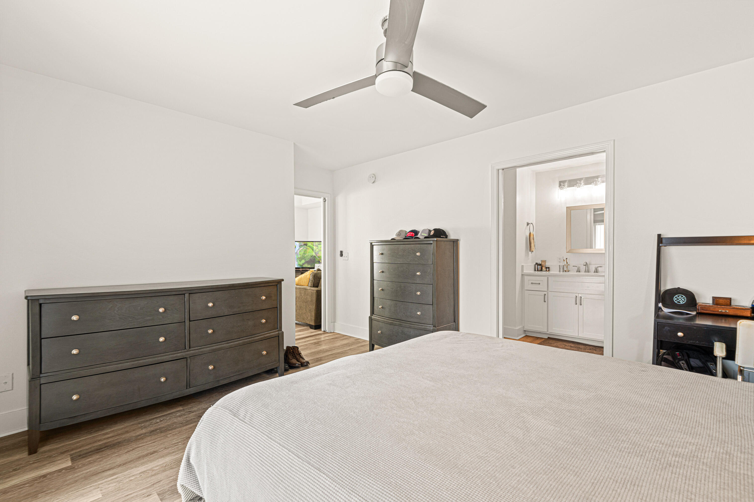 CANO ESTATES - Residential