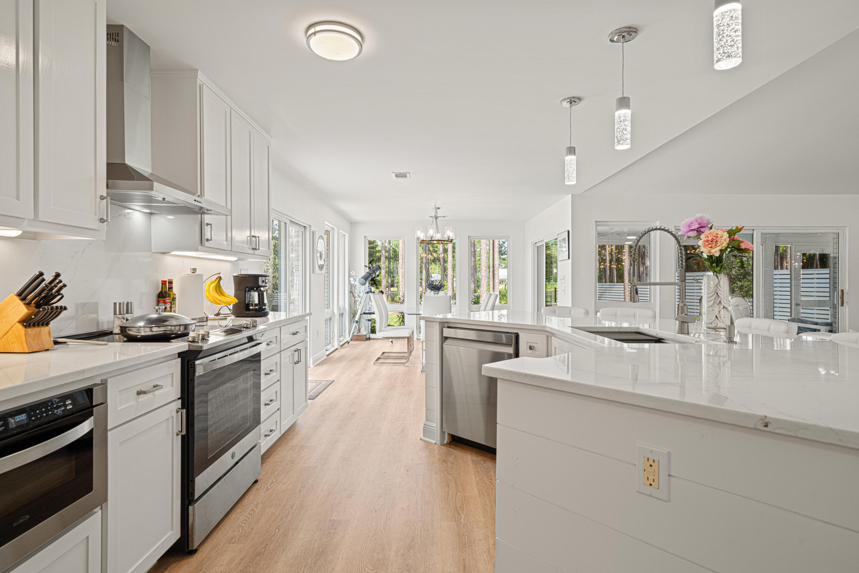 CANO ESTATES - Residential