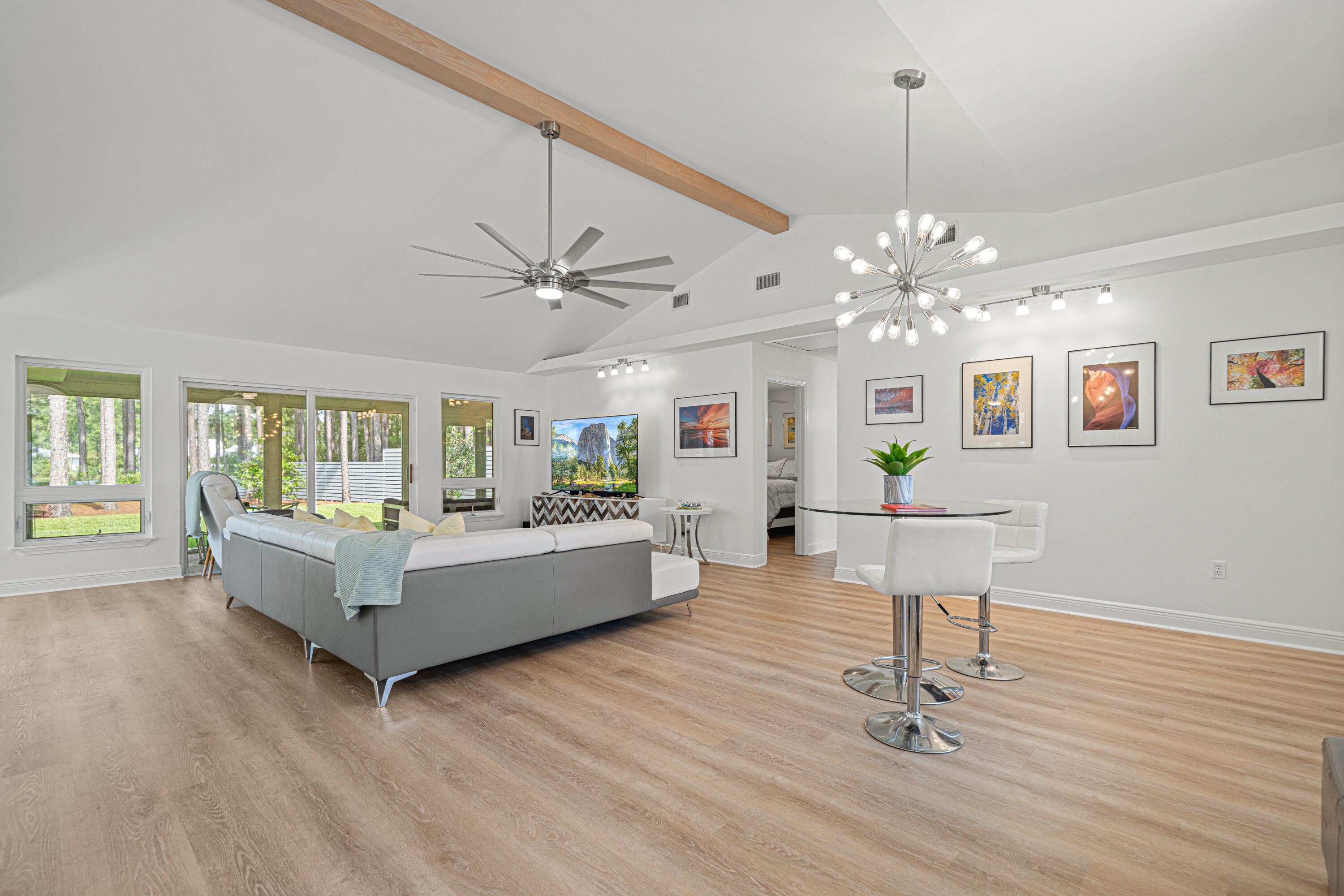 CANO ESTATES - Residential