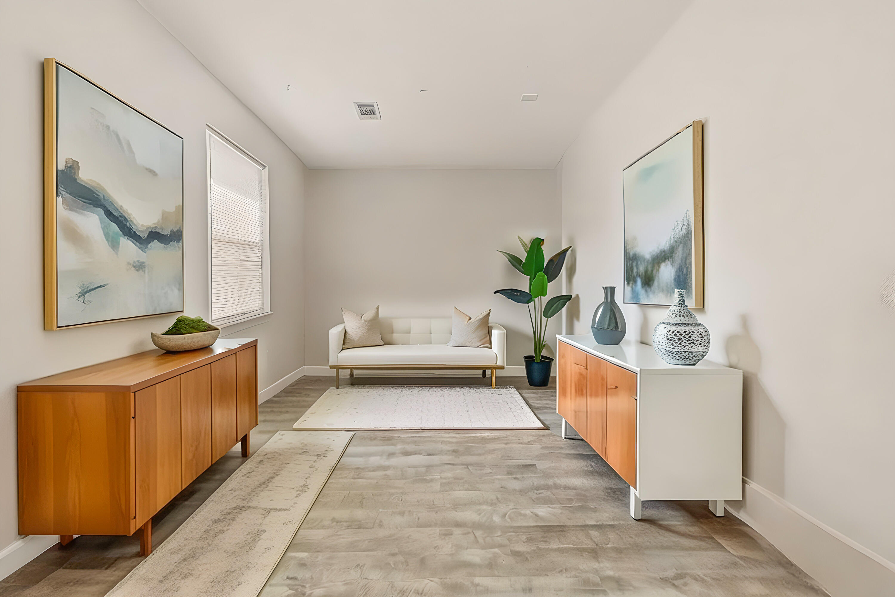 CANO ESTATES - Residential