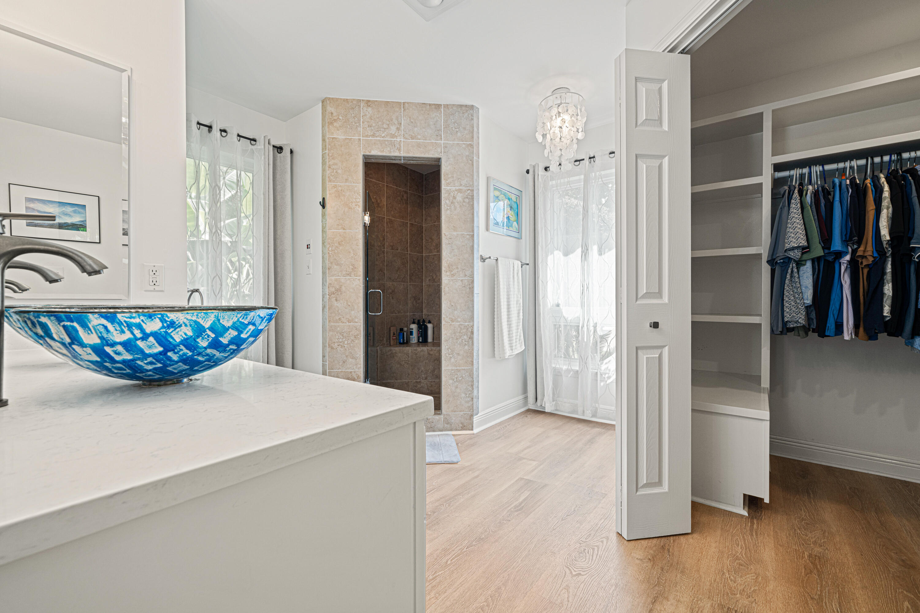 CANO ESTATES - Residential