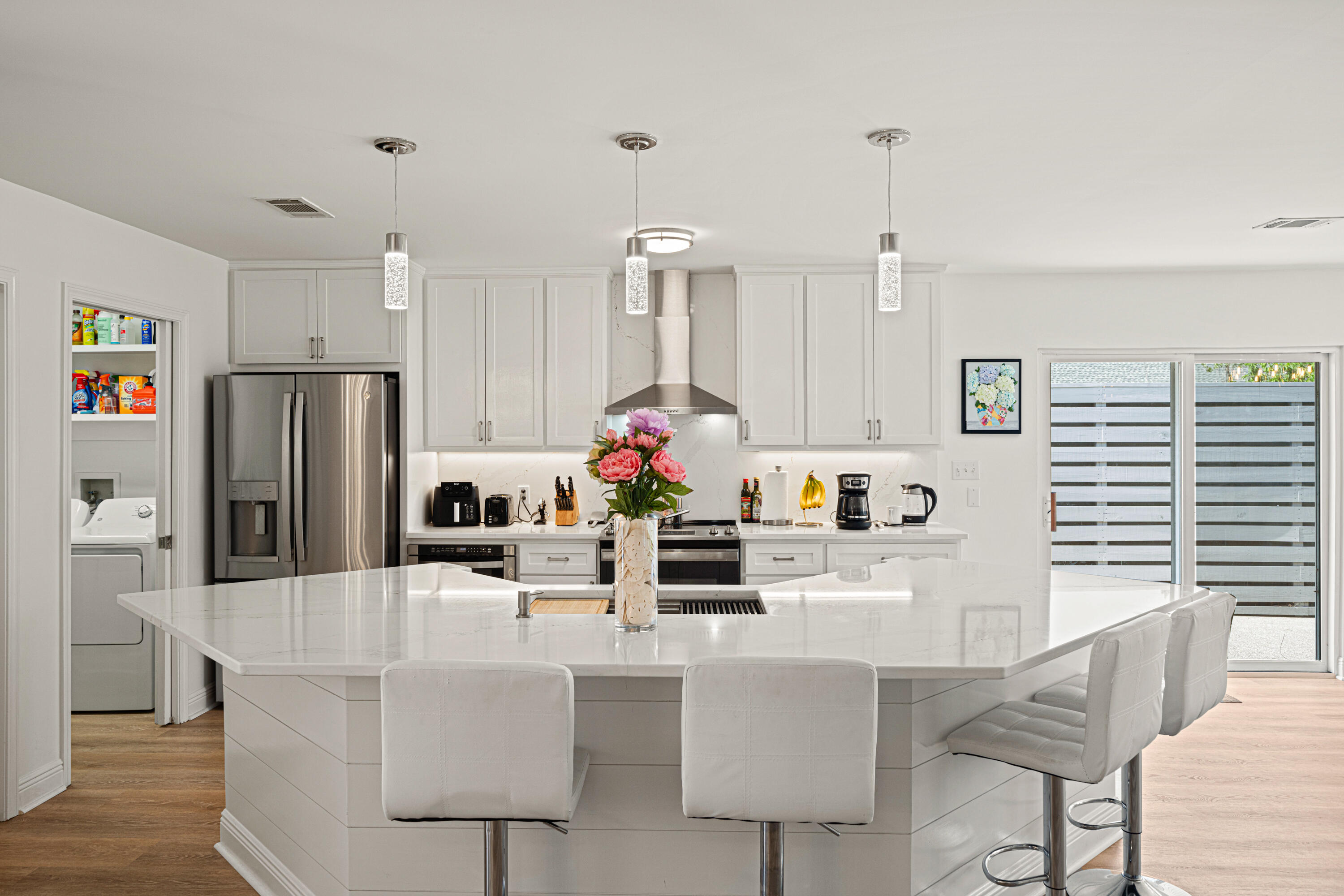 CANO ESTATES - Residential
