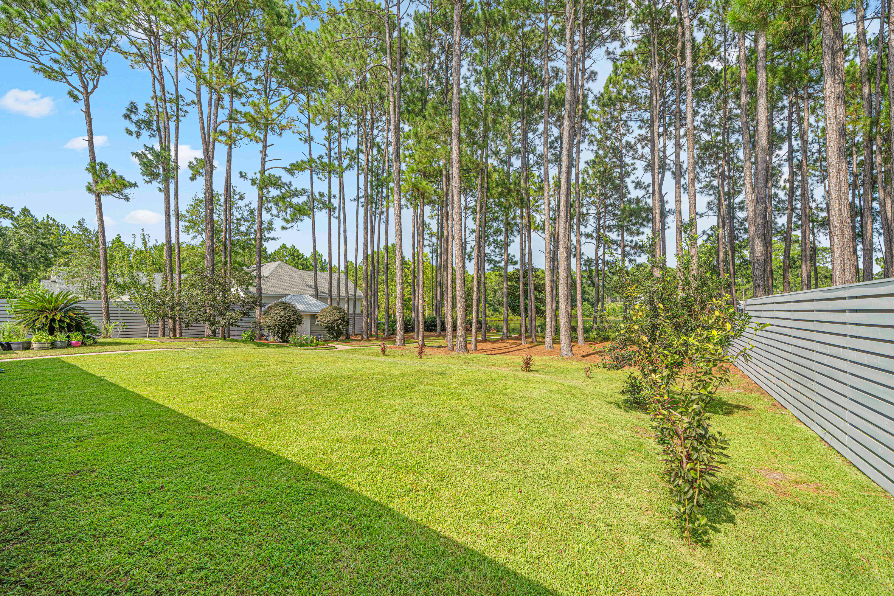 CANO ESTATES - Residential