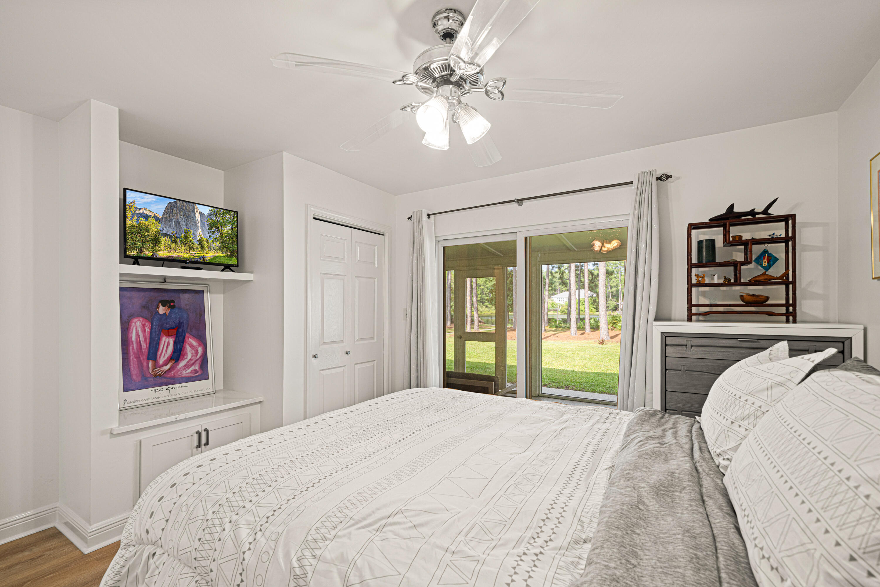 CANO ESTATES - Residential
