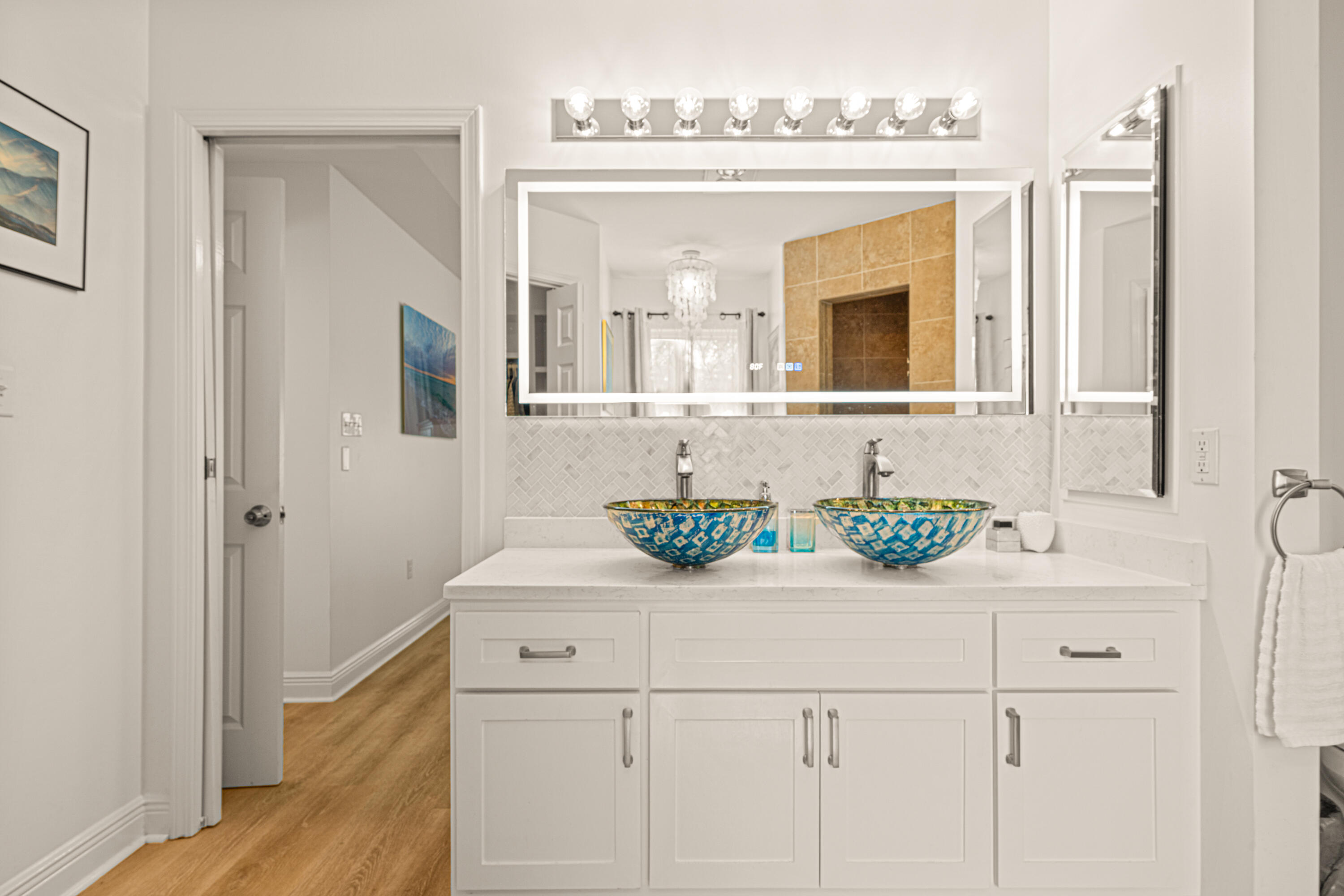 CANO ESTATES - Residential