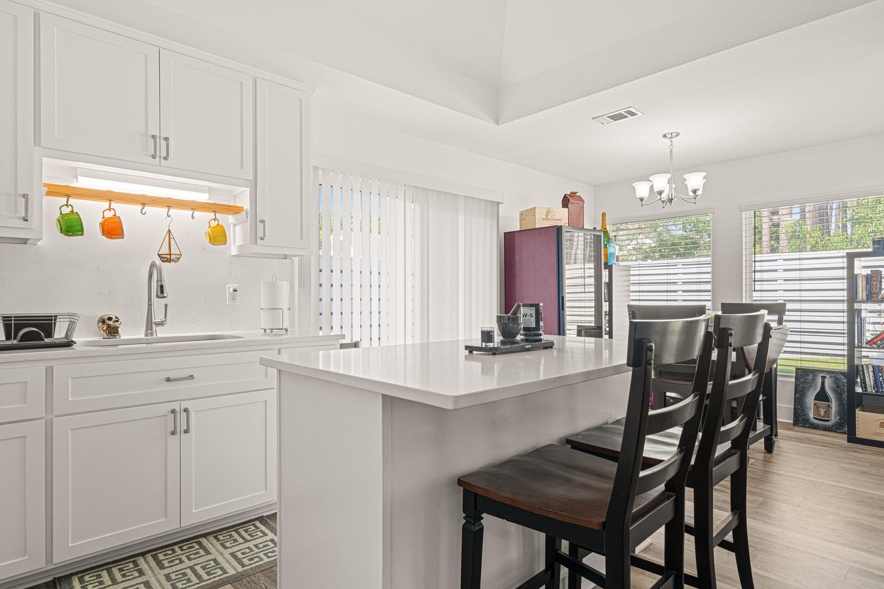 CANO ESTATES - Residential