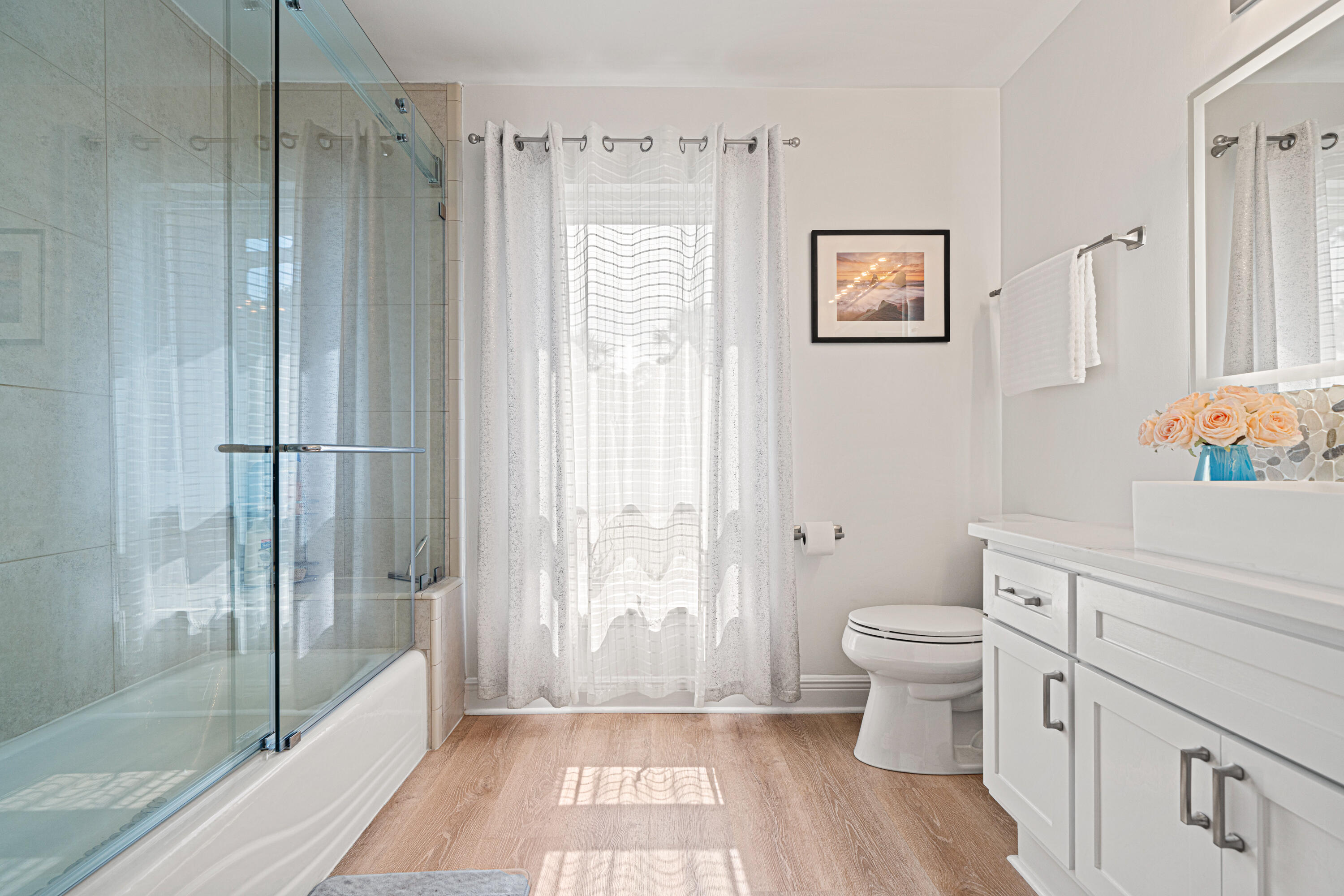 CANO ESTATES - Residential