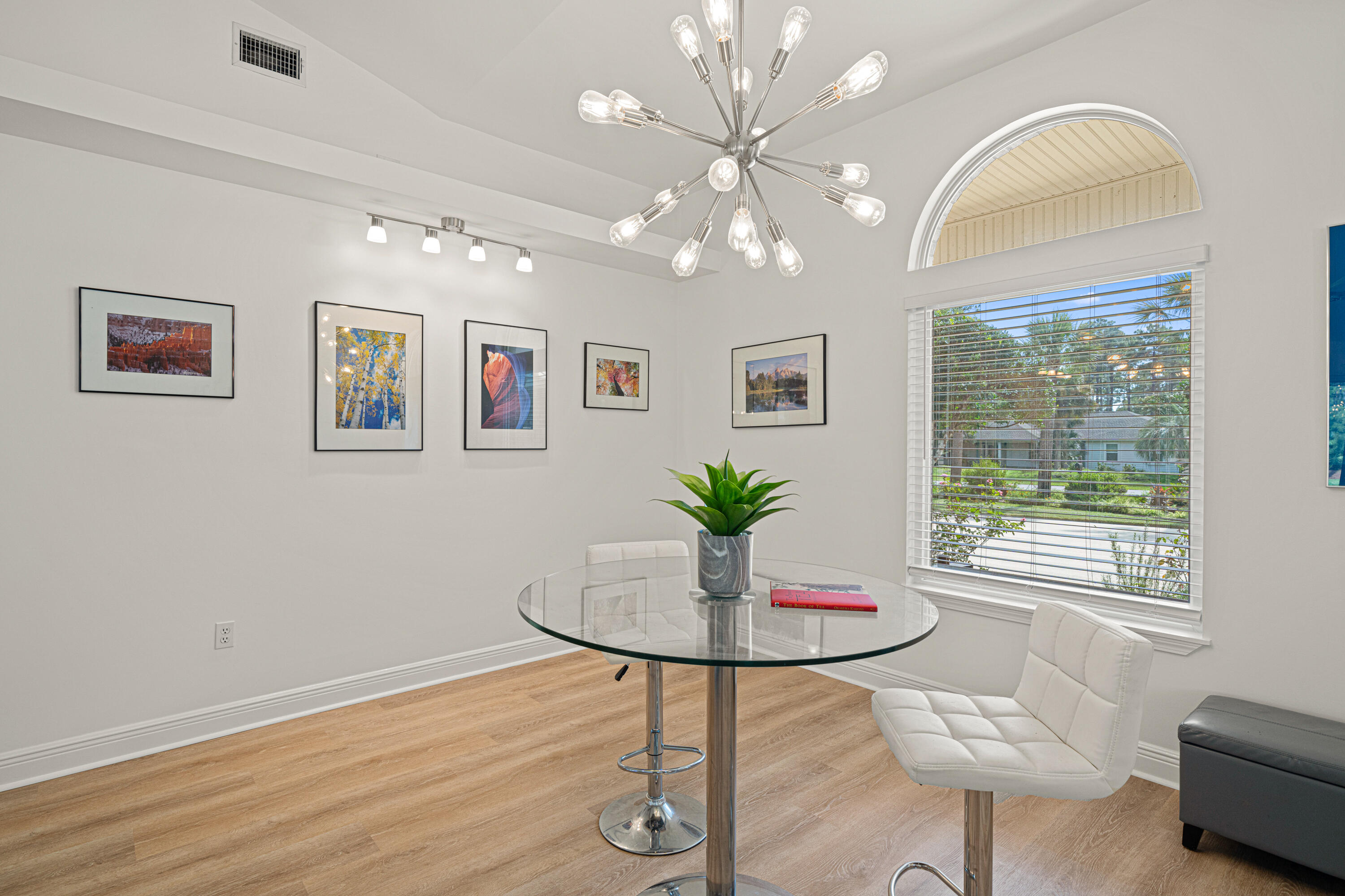 CANO ESTATES - Residential