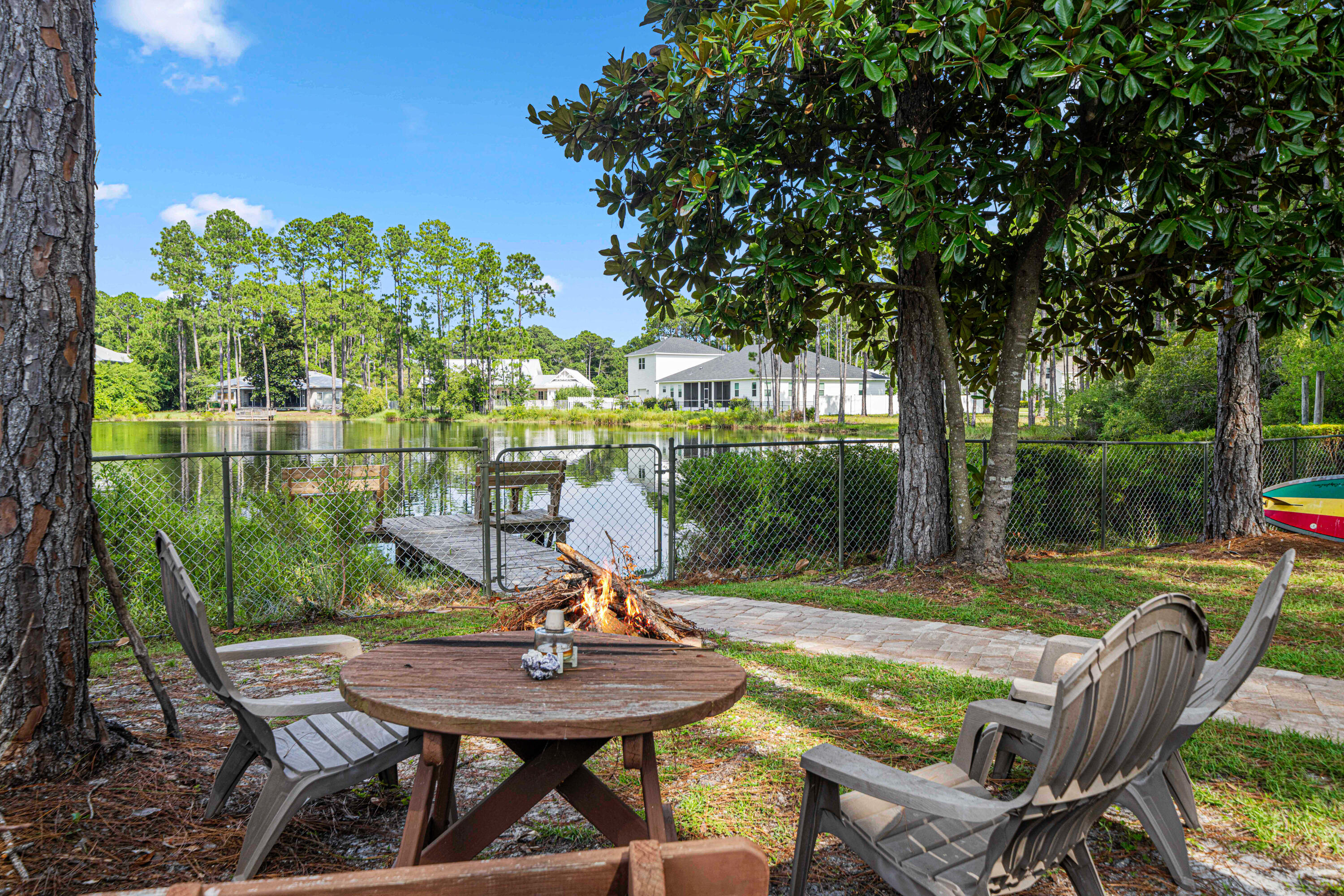 CANO ESTATES - Residential