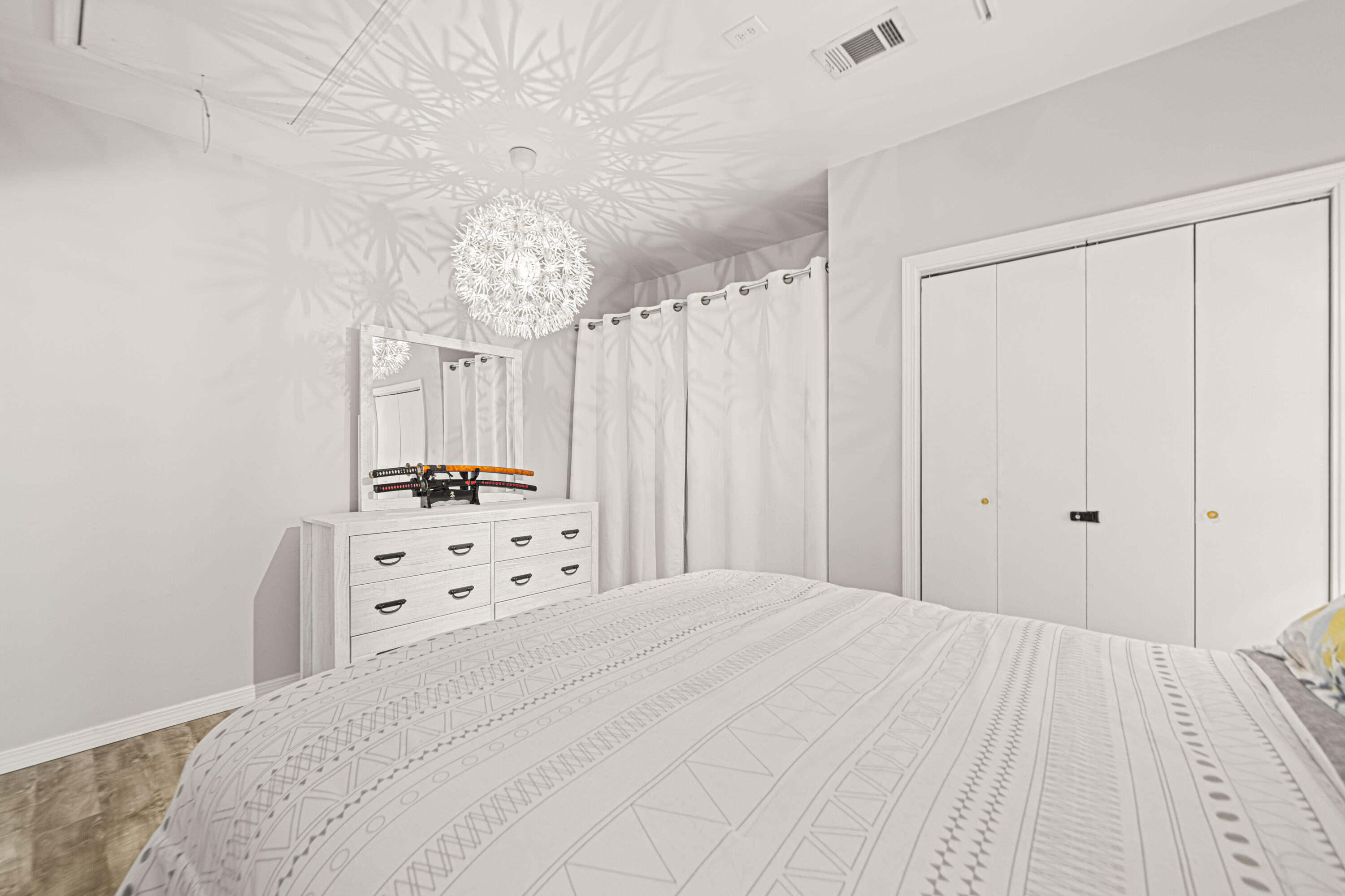 CANO ESTATES - Residential