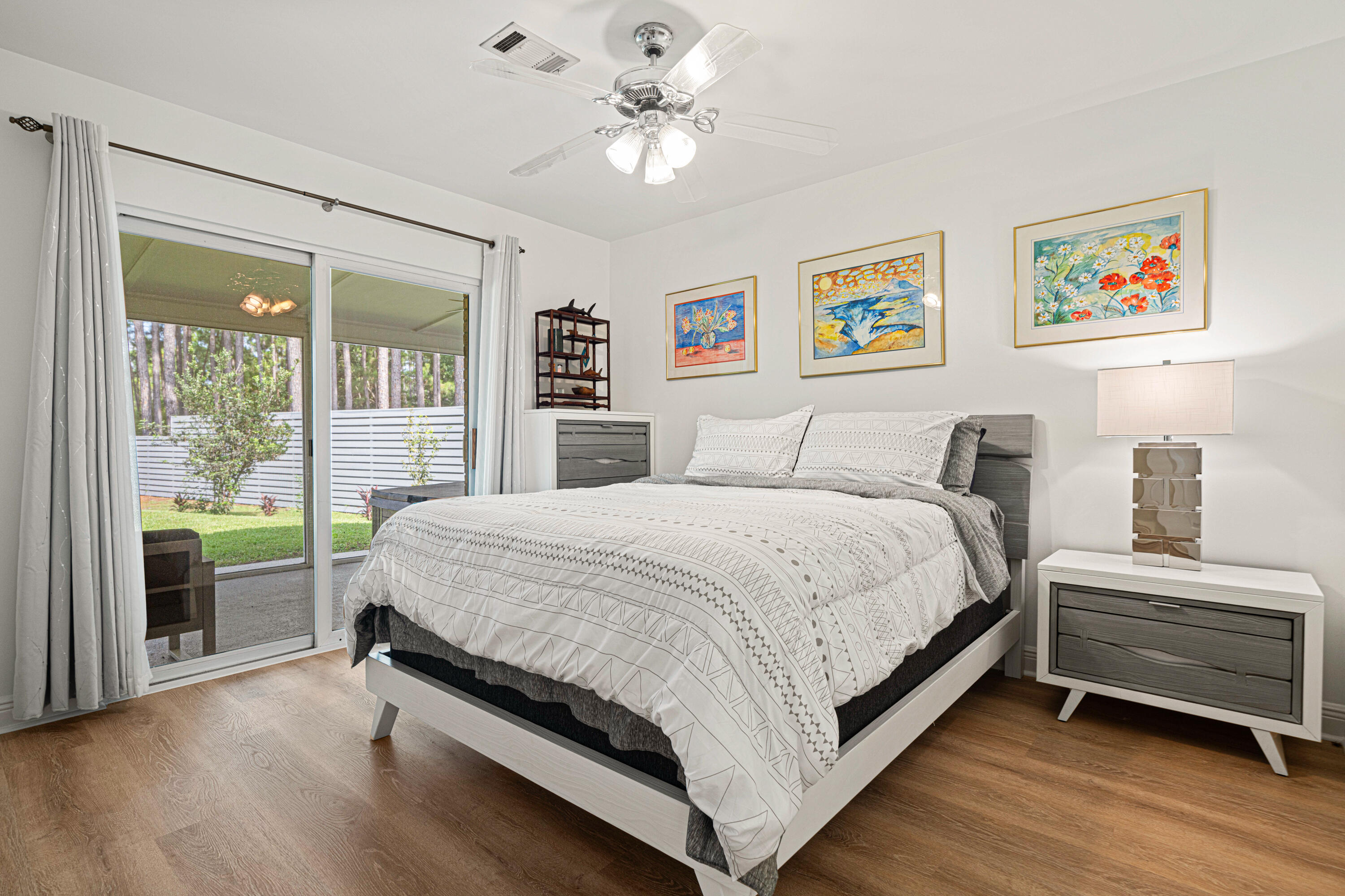 CANO ESTATES - Residential