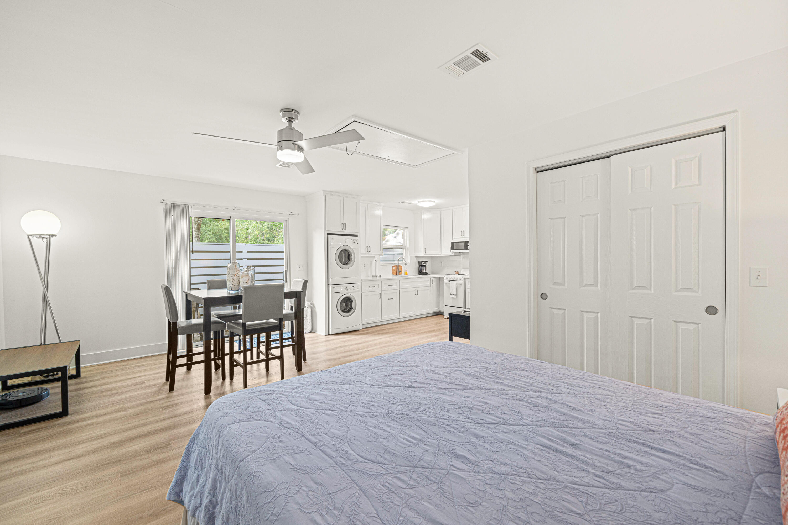 CANO ESTATES - Residential
